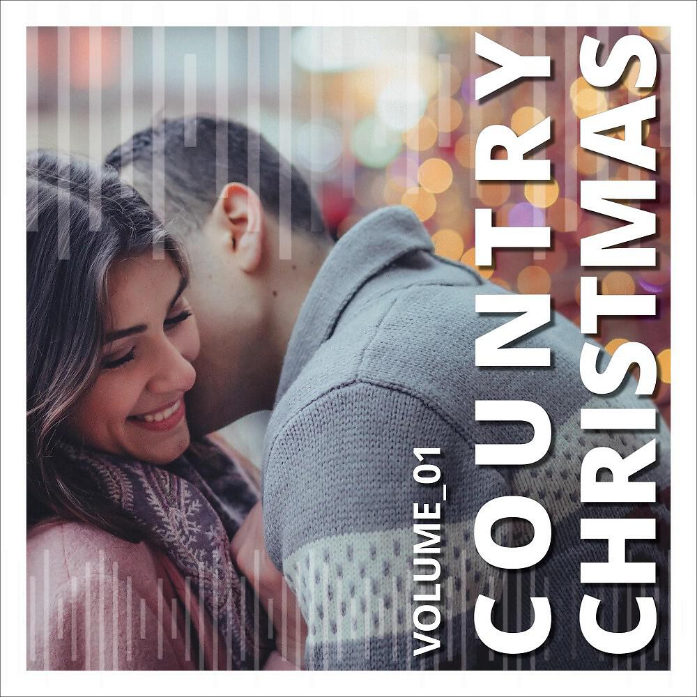 Code Switcher - Head over Heels