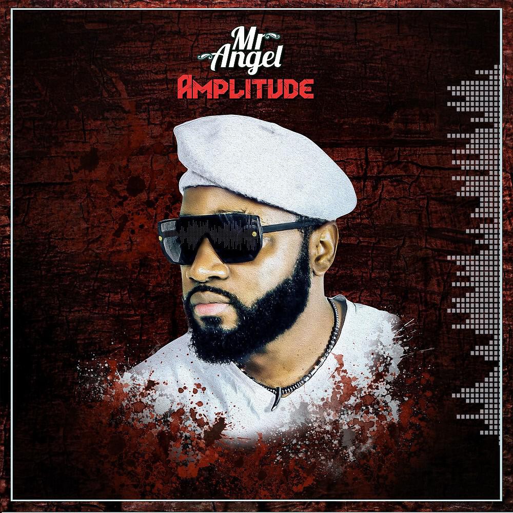 Mr Angel - Humilité