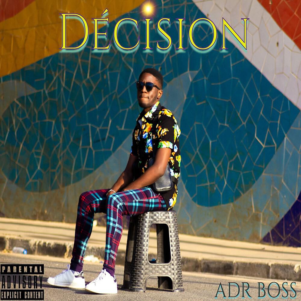 Adr Boss - Night Club