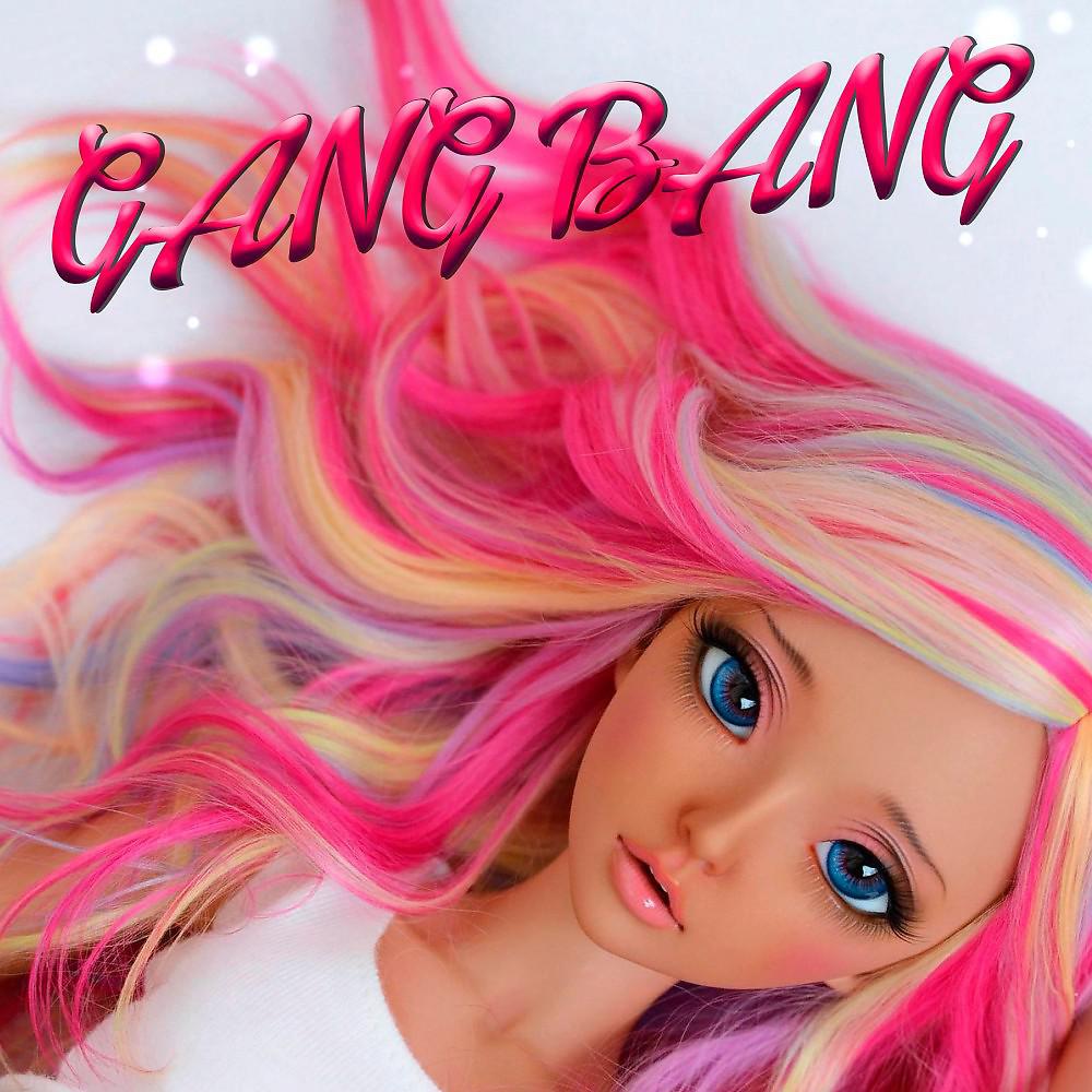 Постер альбома Gang Bang (Acoustic)