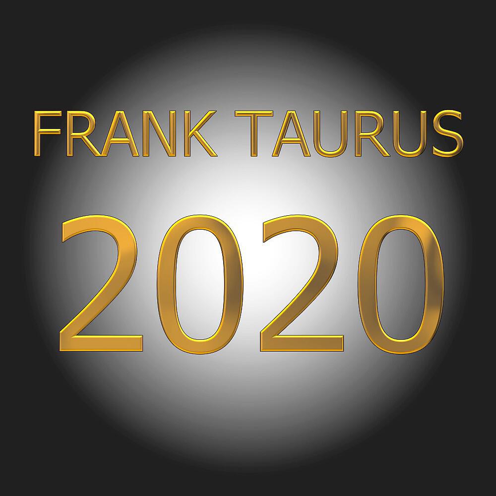Frank Taurus - Pepp