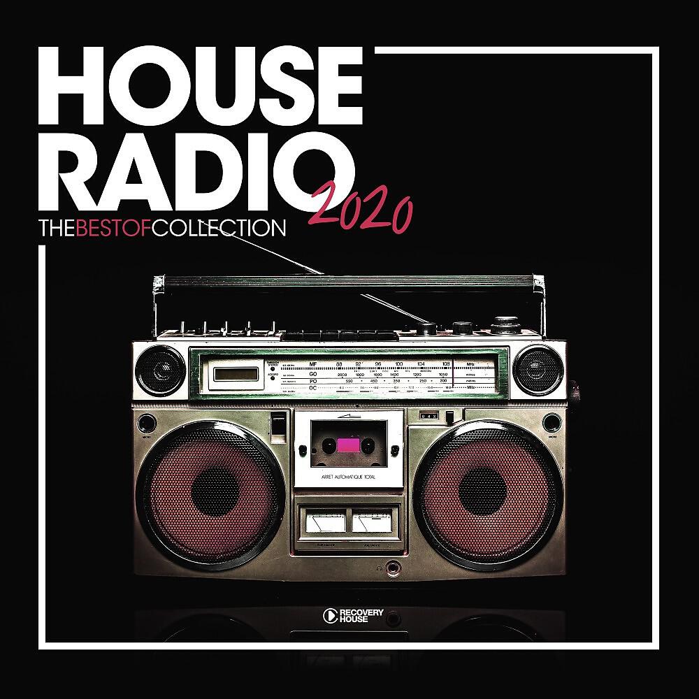 Flying Decibels - The Road (TARON Remix)