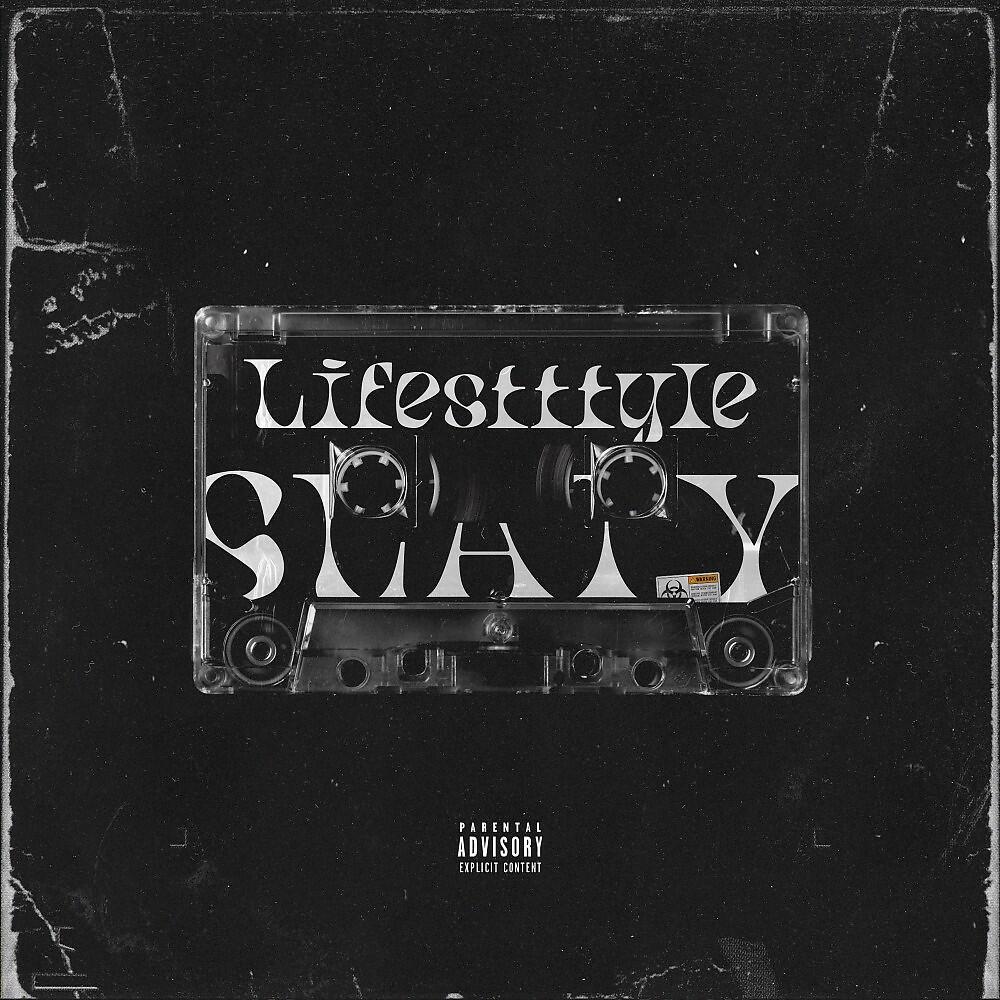 SLATY - Black Bummer (Prod. By creep)