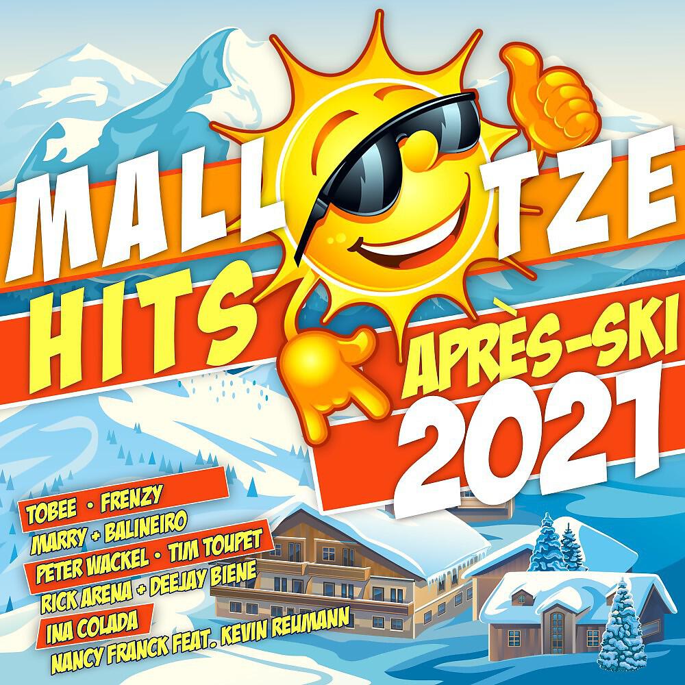 Gina Brese - Sei still und tanz