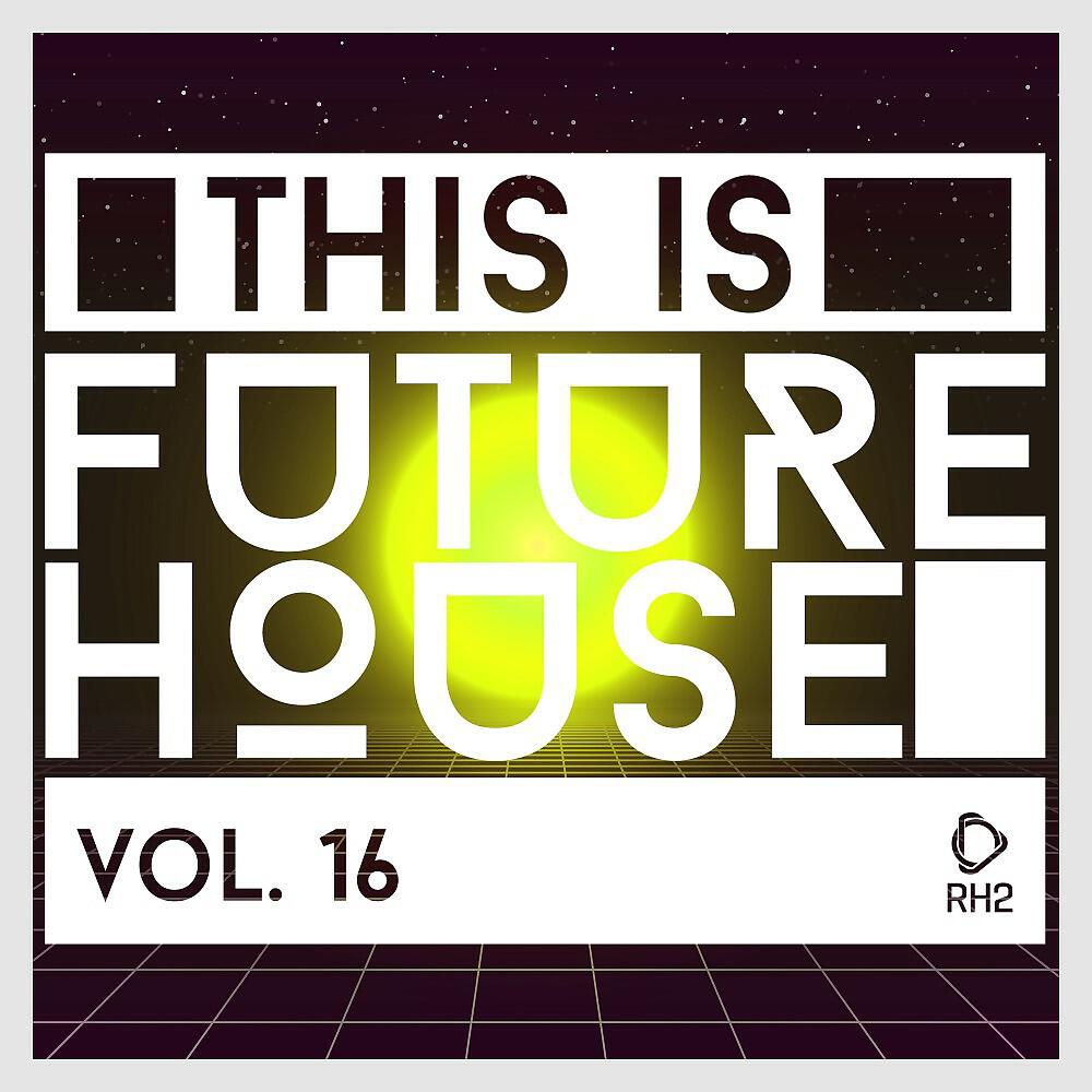 Andrea Belli - You Gotta Feel (Leon Brooks Extended Remix)
