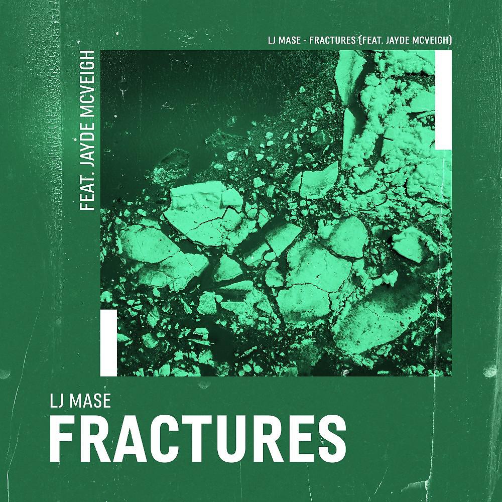 Постер альбома Fractures