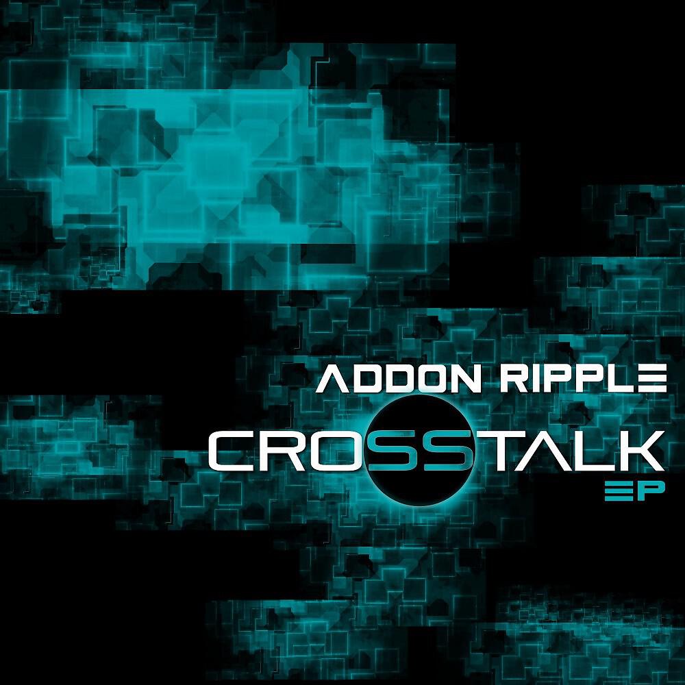 Addon Ripple - Devil's Workshop