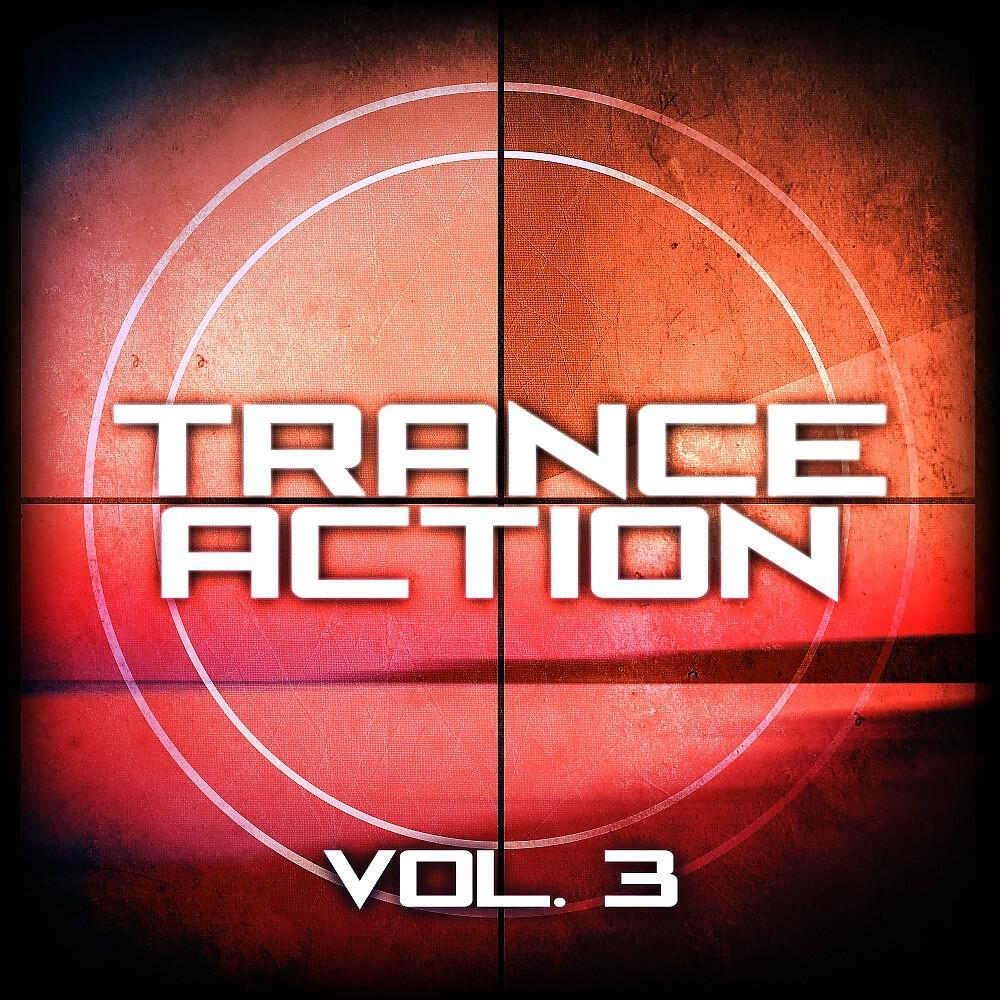 K. Blank - Flashback (Rene Ablaze & Jam da Bass Radio Edit)