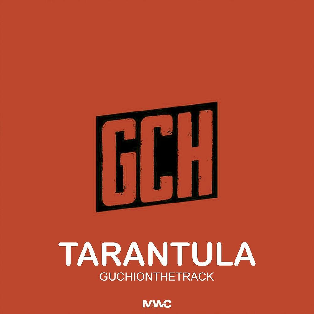 Guchionthetrack - Hoover