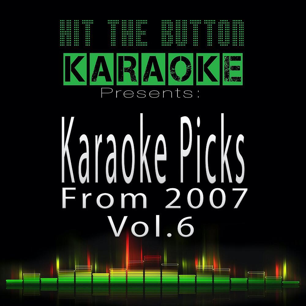 Hit The Button Karaoke - Sound of Freedom (Originally Performed by Bob Sinclair) [Karaoke Version]