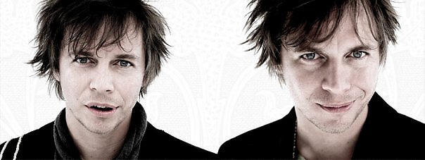 Илья Лагутенко все песни в mp3