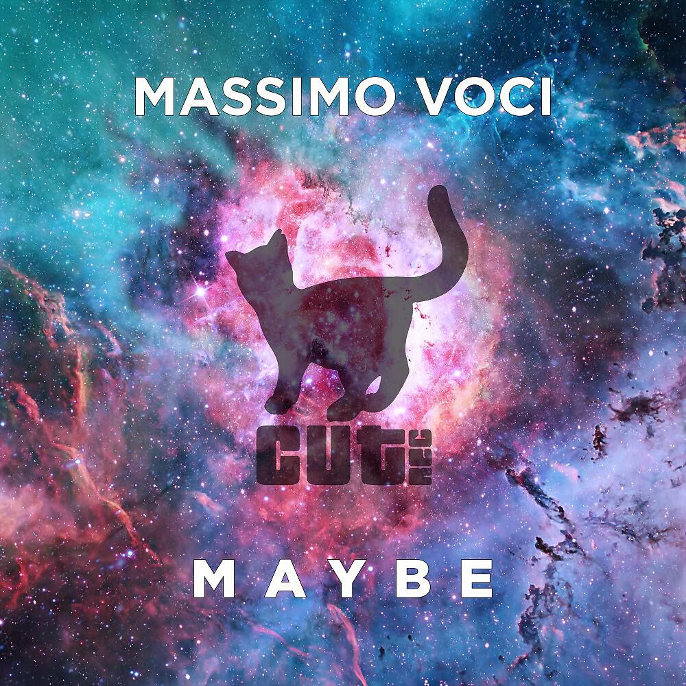 Massimo Voci - Repeat & Repeat