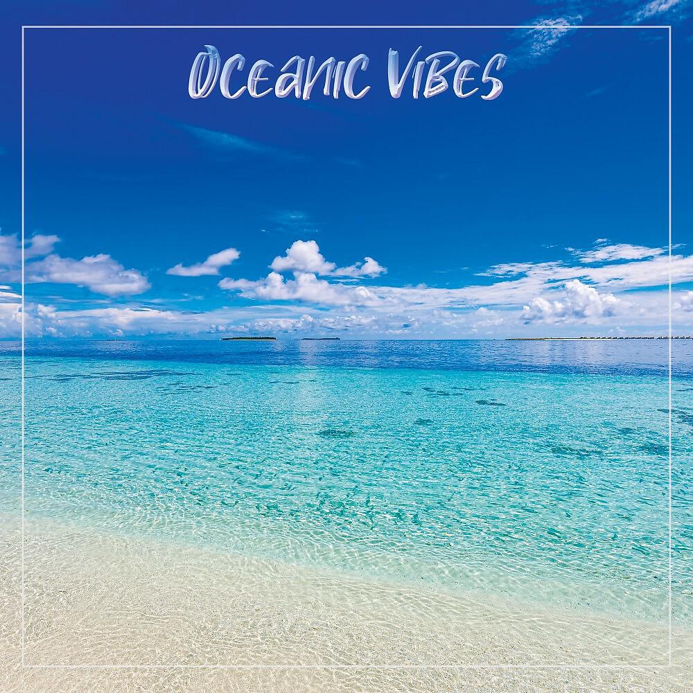 E-Teb - Thousand Miles Away