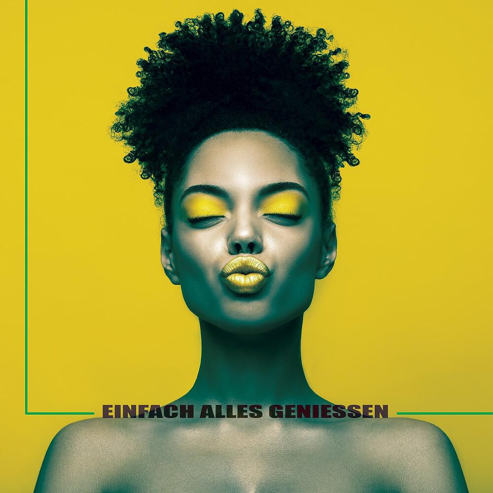 Los Dos Terminados - Fire and Gold
