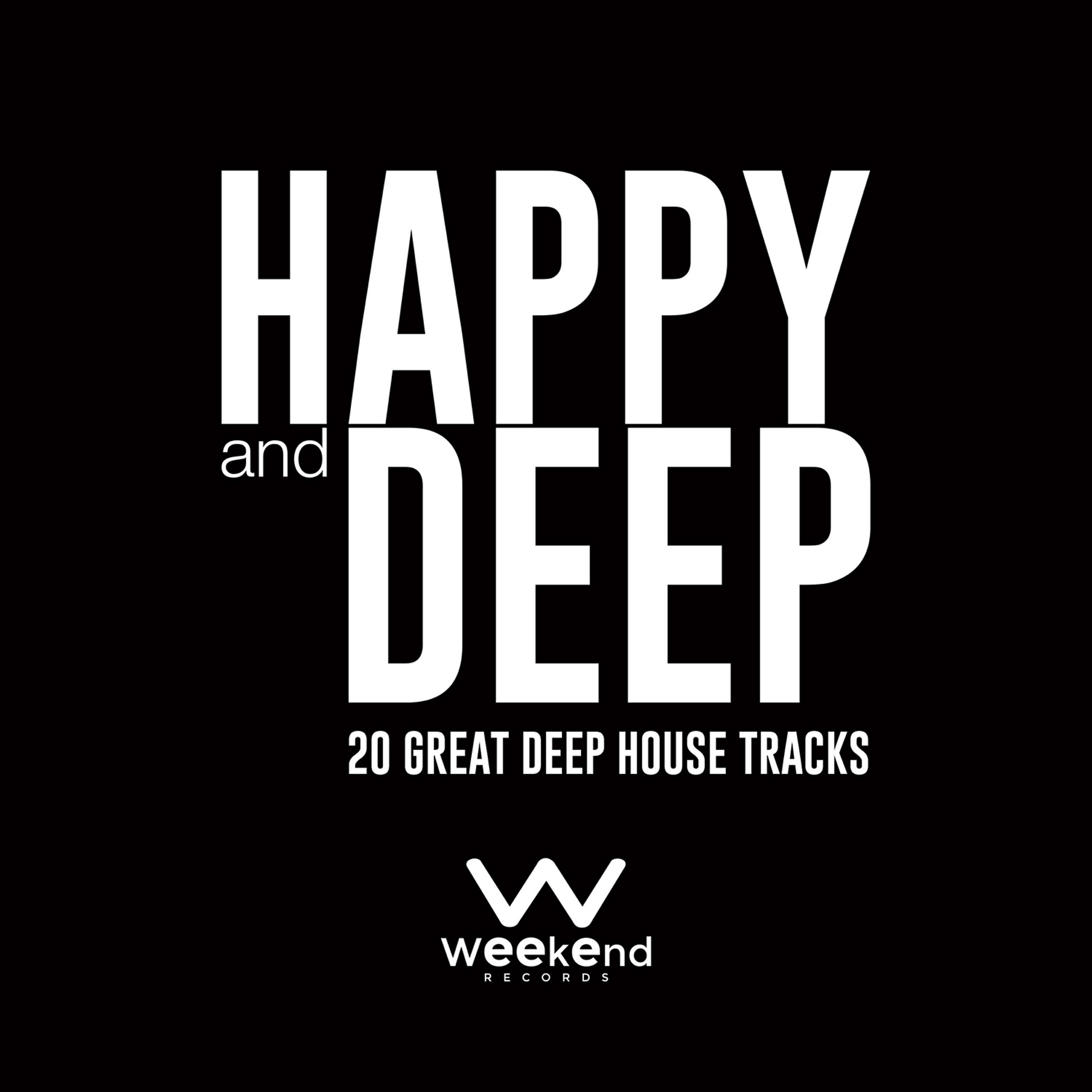 Control Beat - Warm Up (Underwasser Mix)