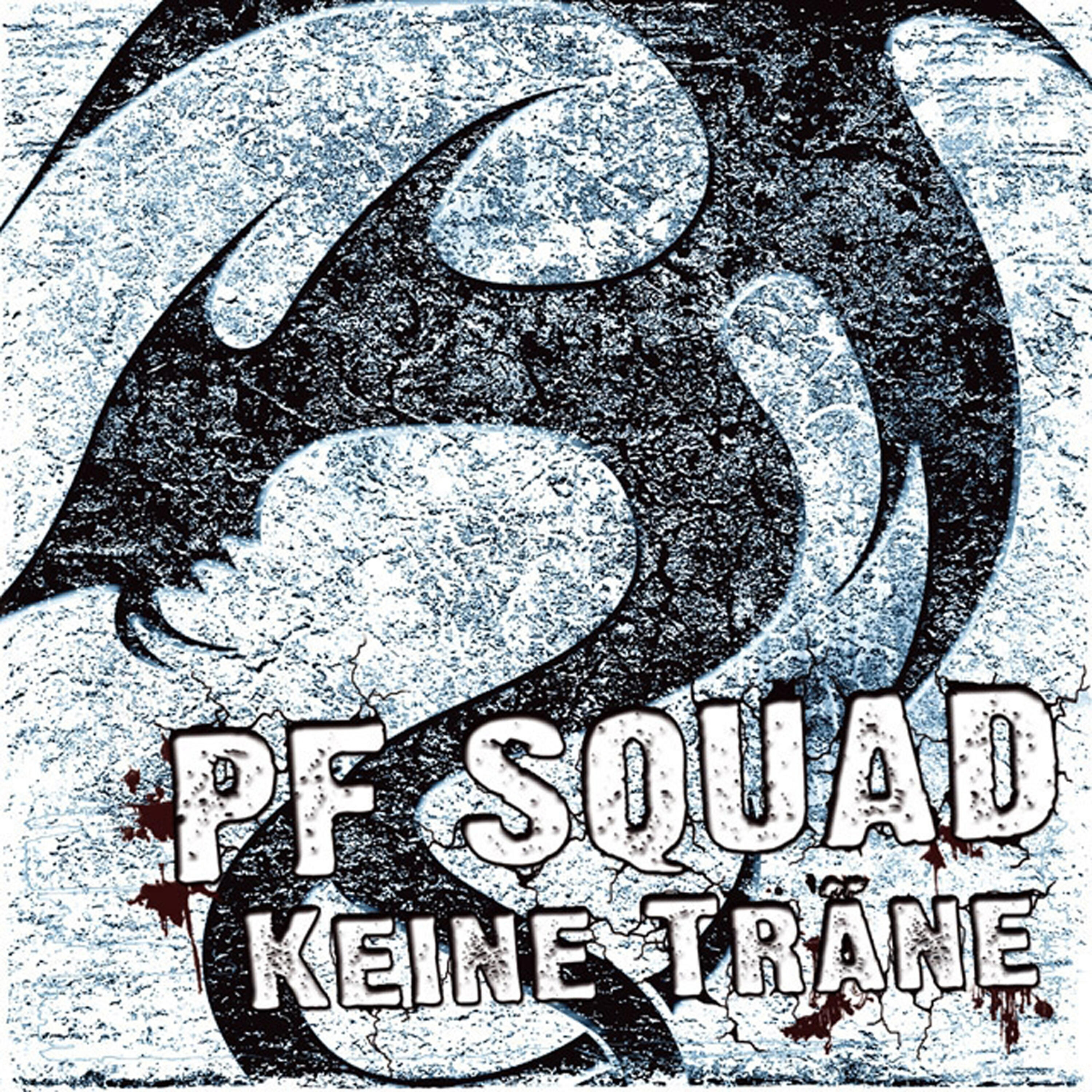 PF Squad - Kein Unterschied