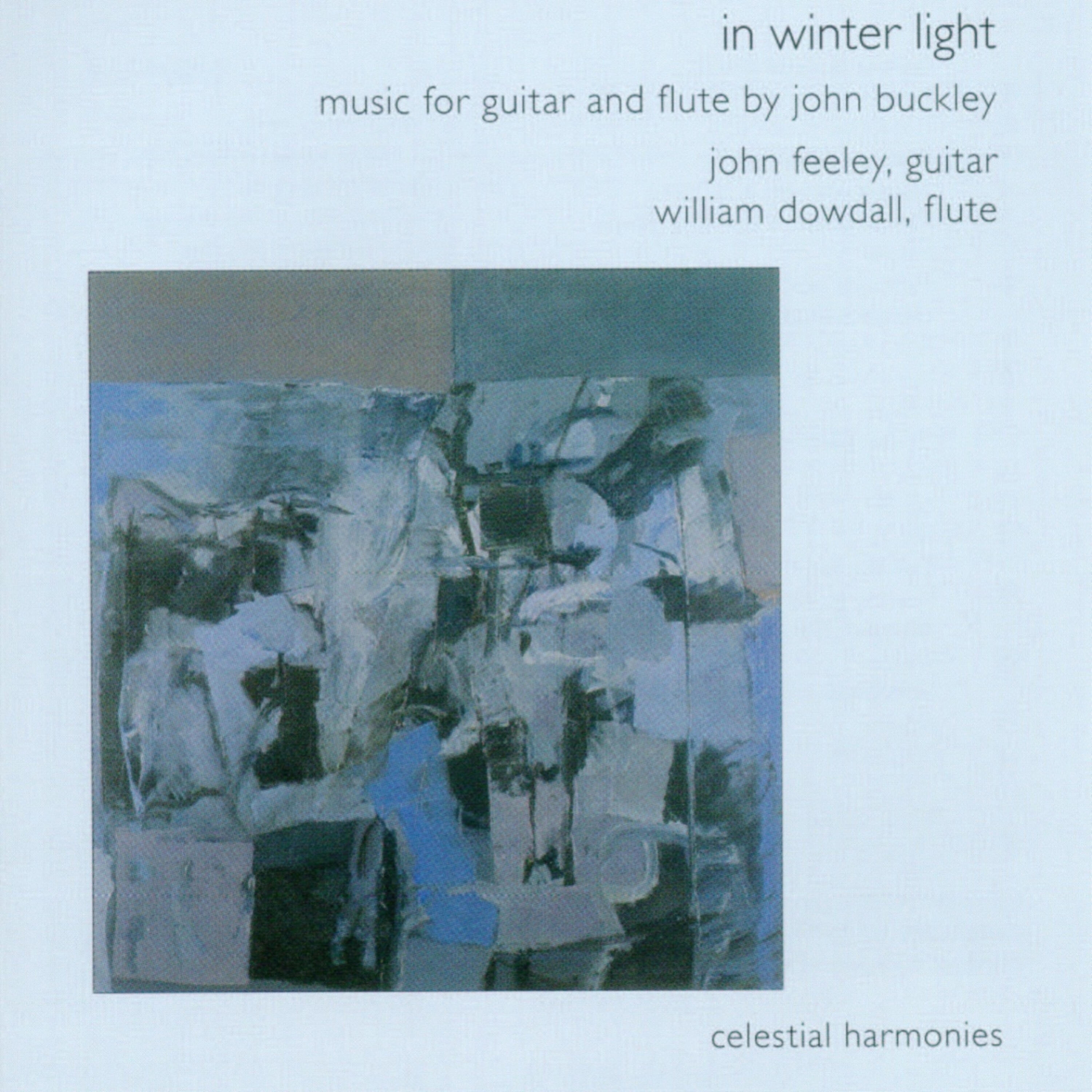 William Dowdall - Airflow: Presto