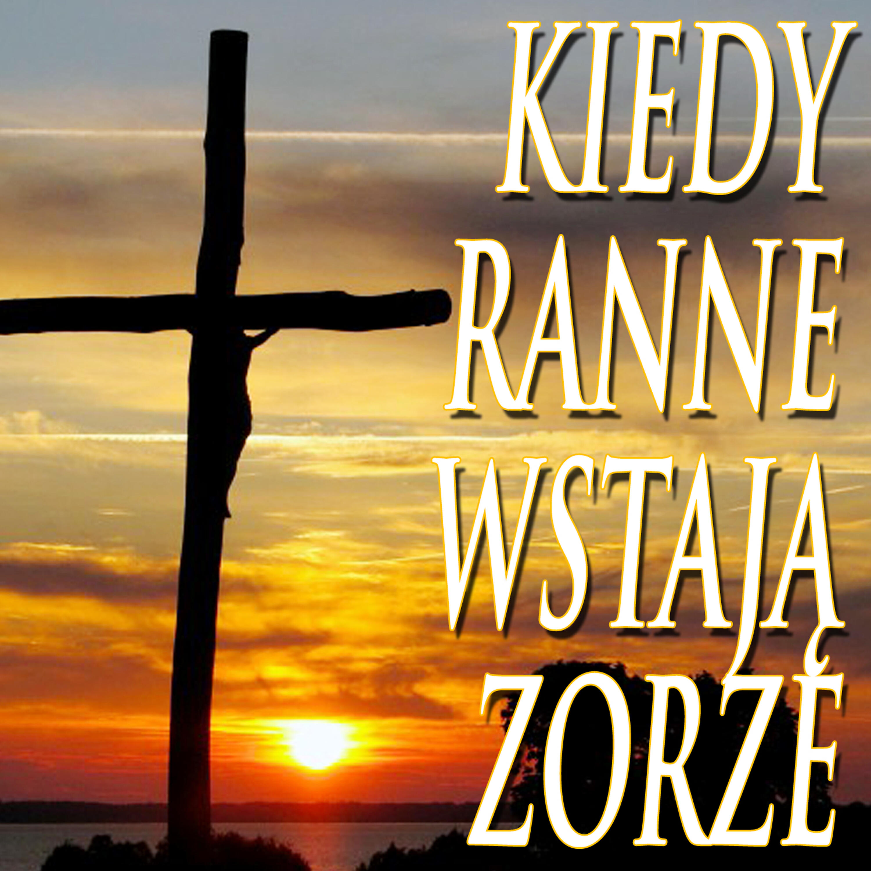 Ksiadz Robert - Zwyciezca Smierci, Piekla i Szatana