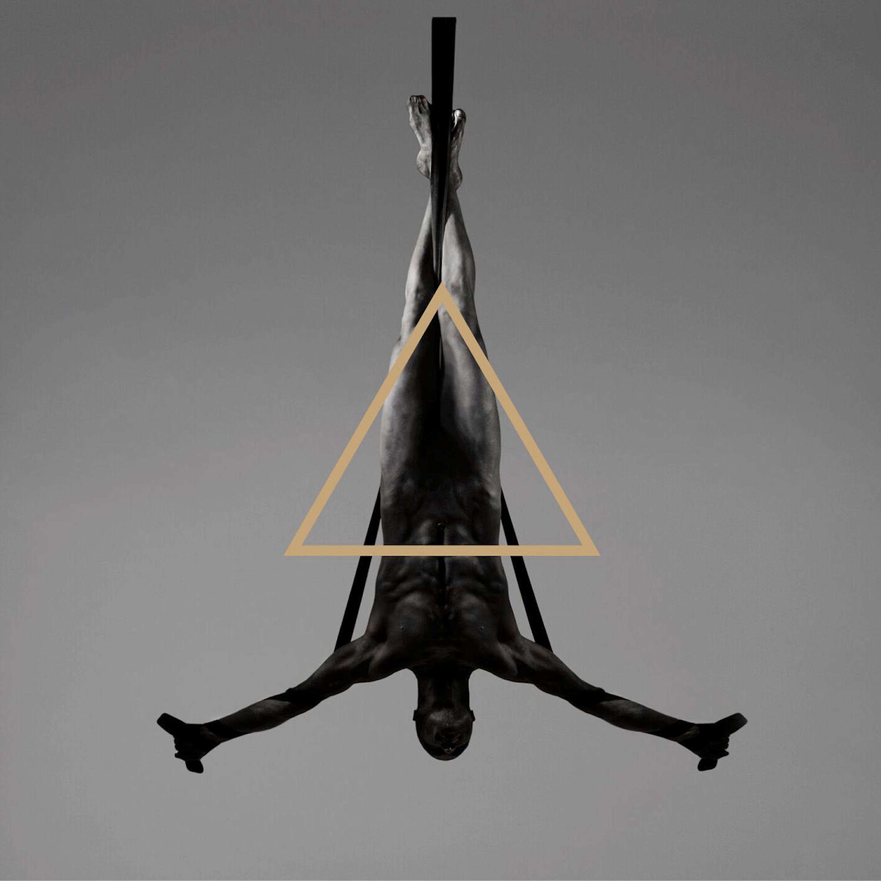 Schammasch - In Dialogue with Death
