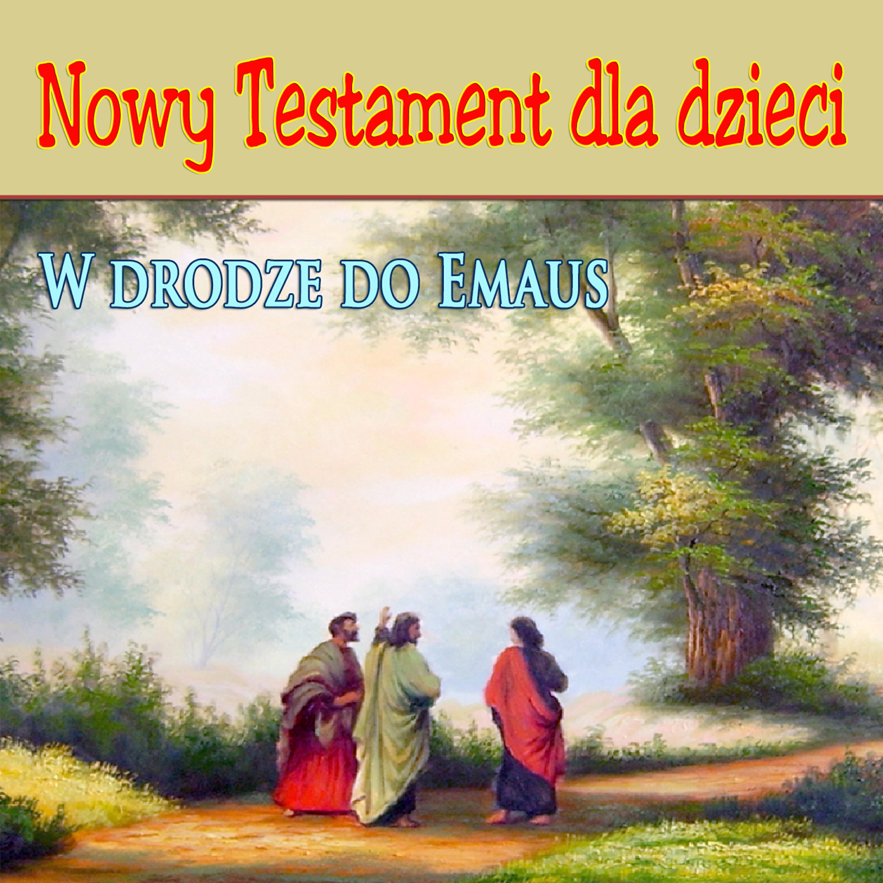 Ksiadz Robert - Mosty