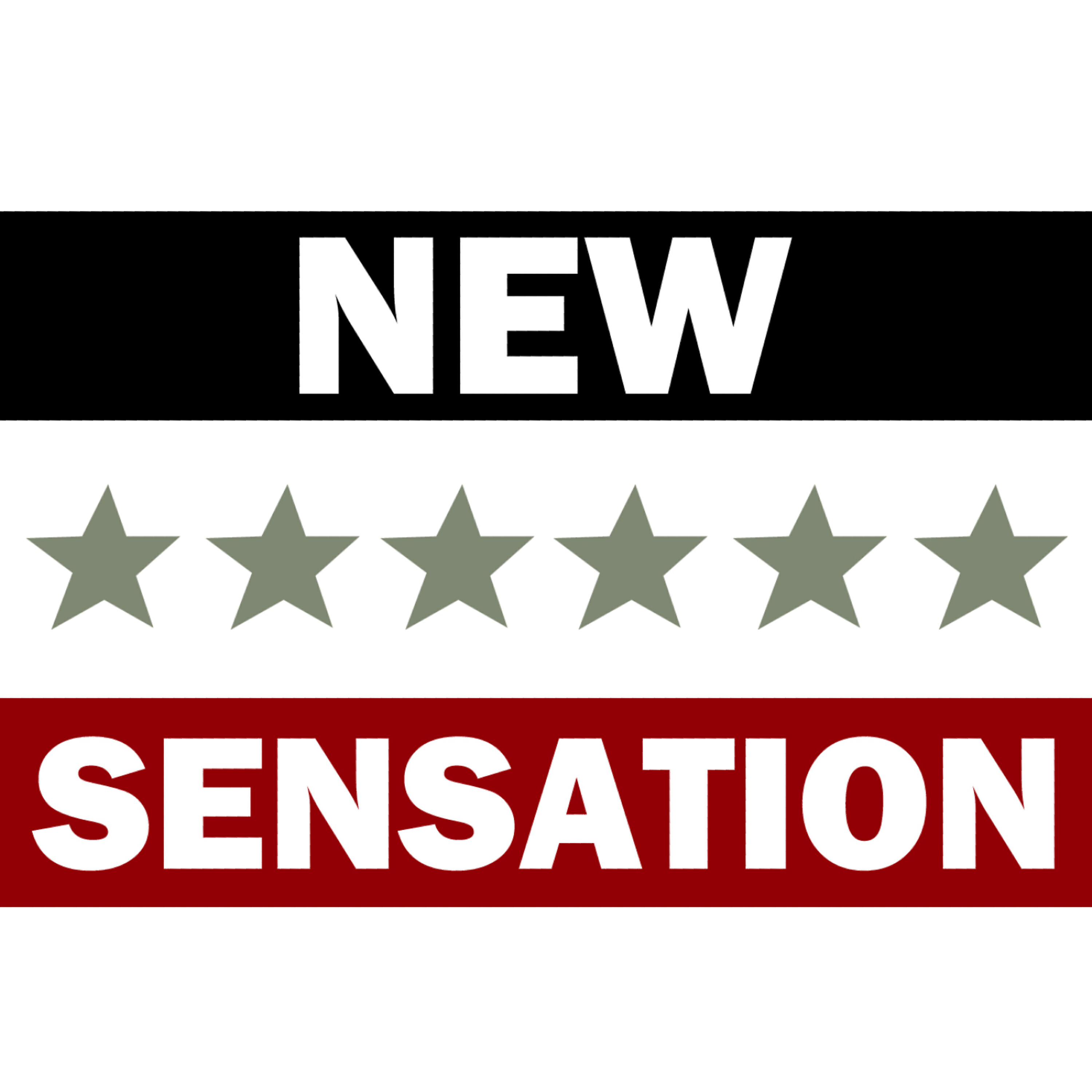 Classic Tones - NEW SENSATION - INXS - MICHAEL HUTCHENCE TRIBUTE (Classic Tones)