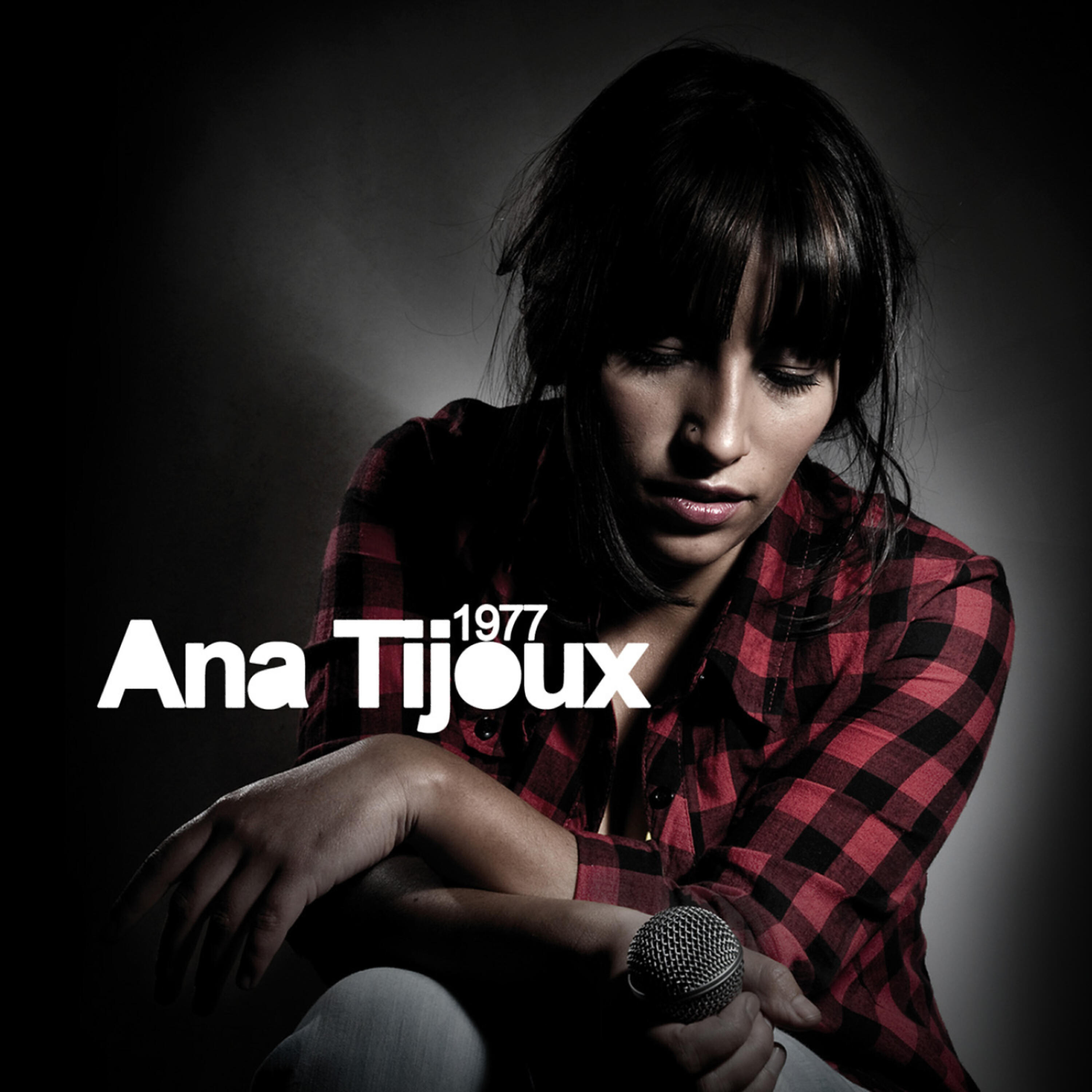 Ana Tijoux - Crisis de un MC