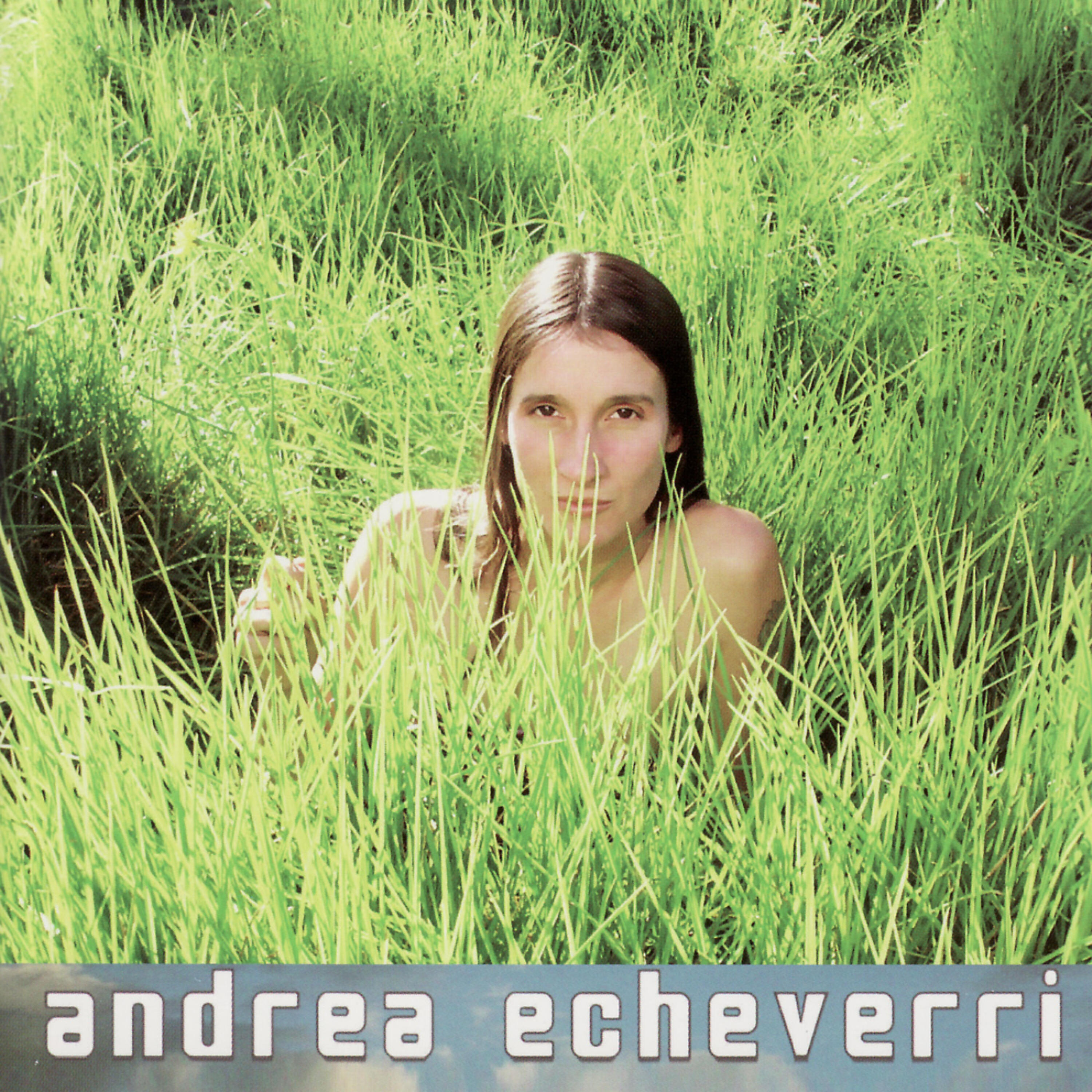 Andrea Echeverri - Frases