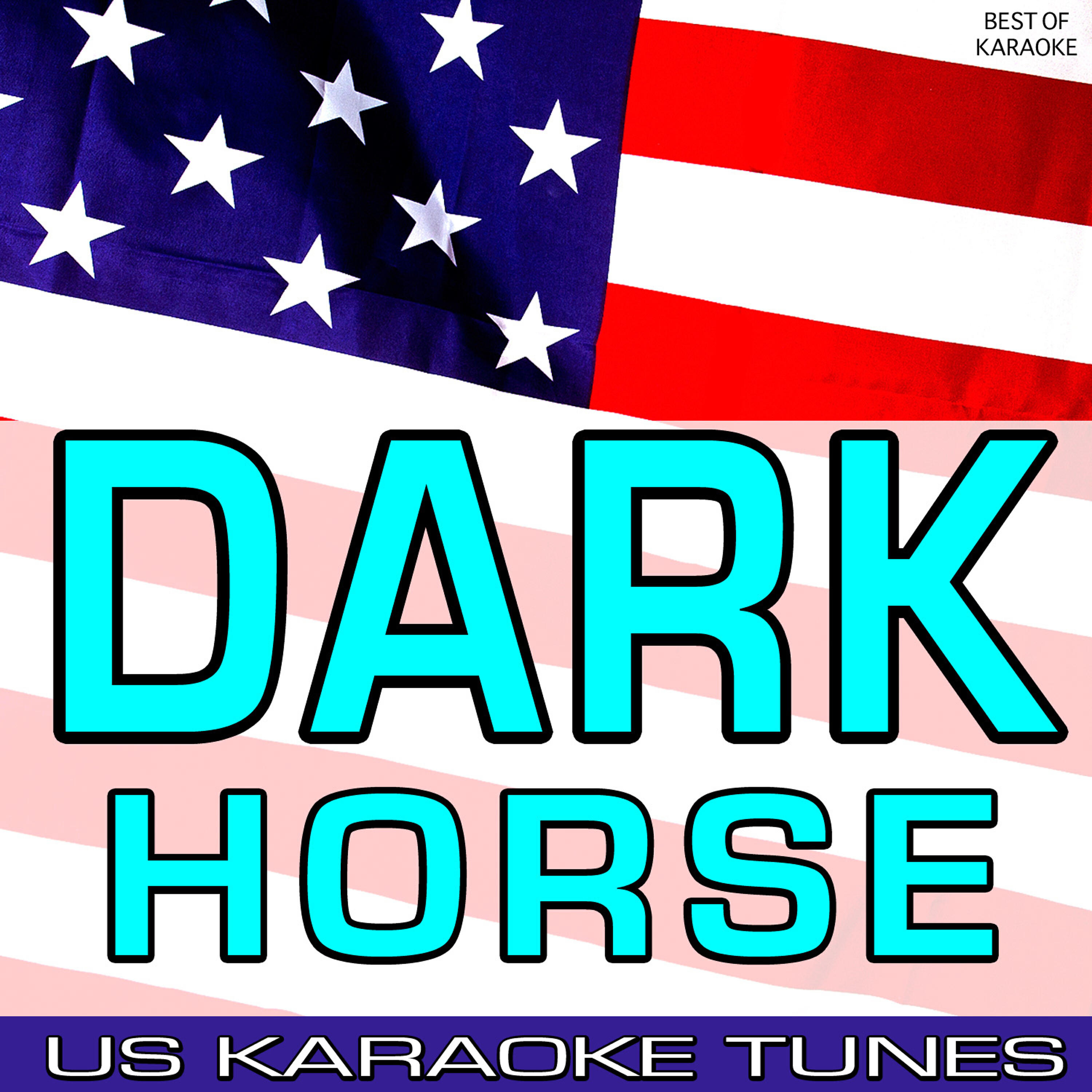 US Karaoke Tunes - Demons (Originally Performed by Imagine Dragons) (Karaoke Version)