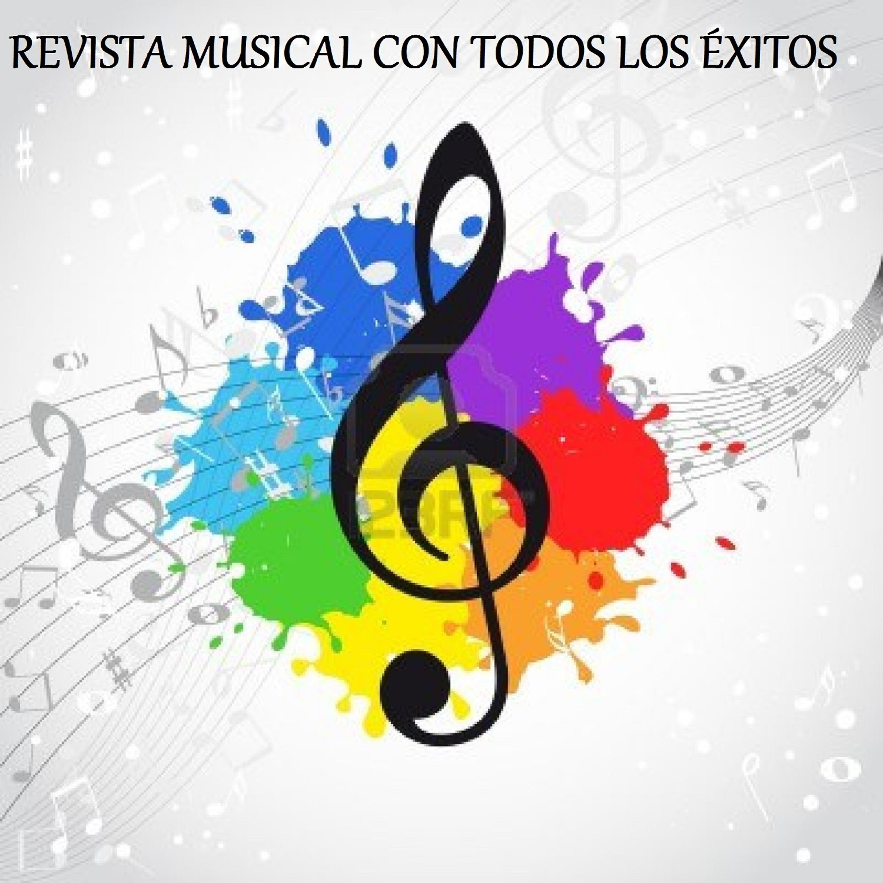 Queta Claver - El Violaccioco