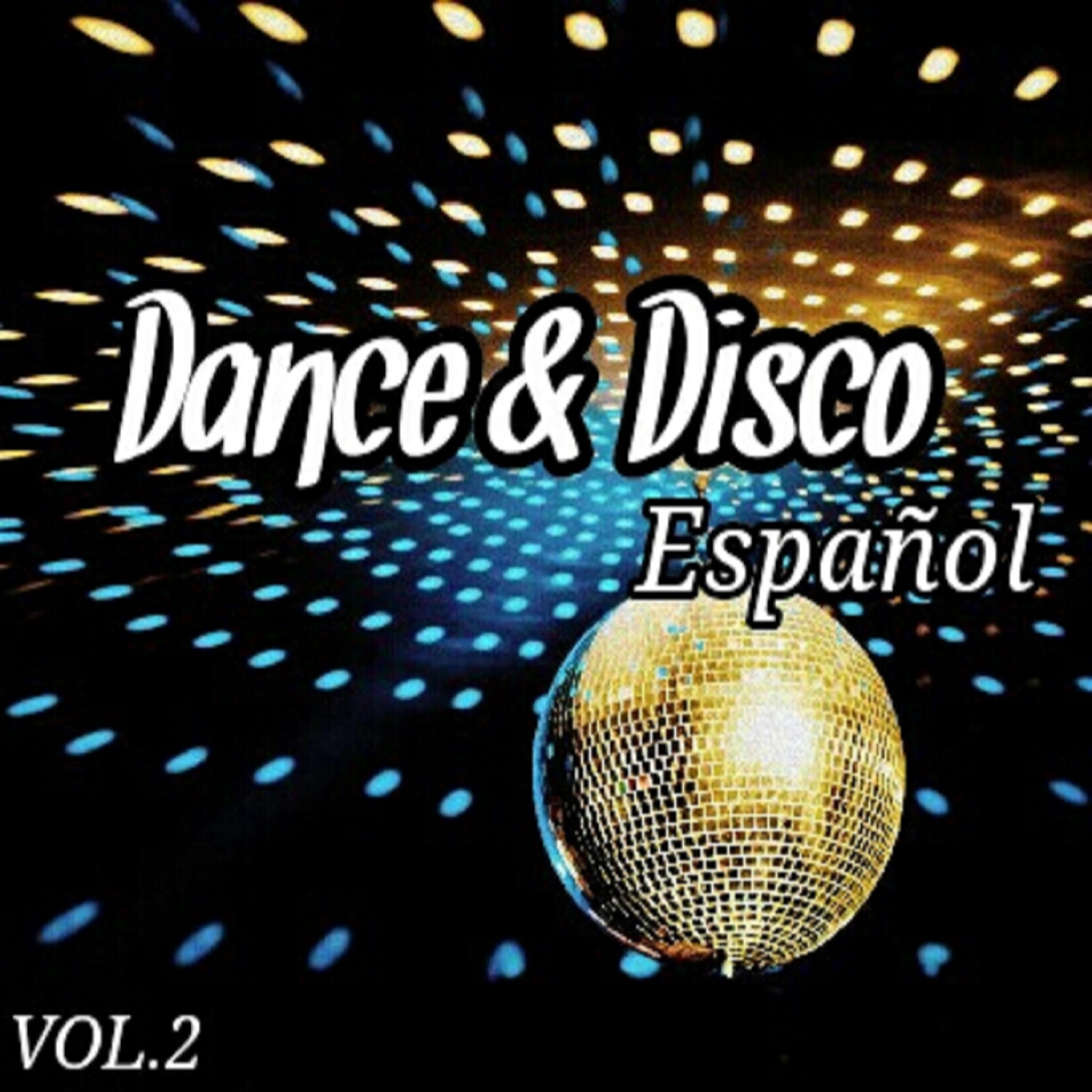 Opera Club - Wasa (Radio Mix)
