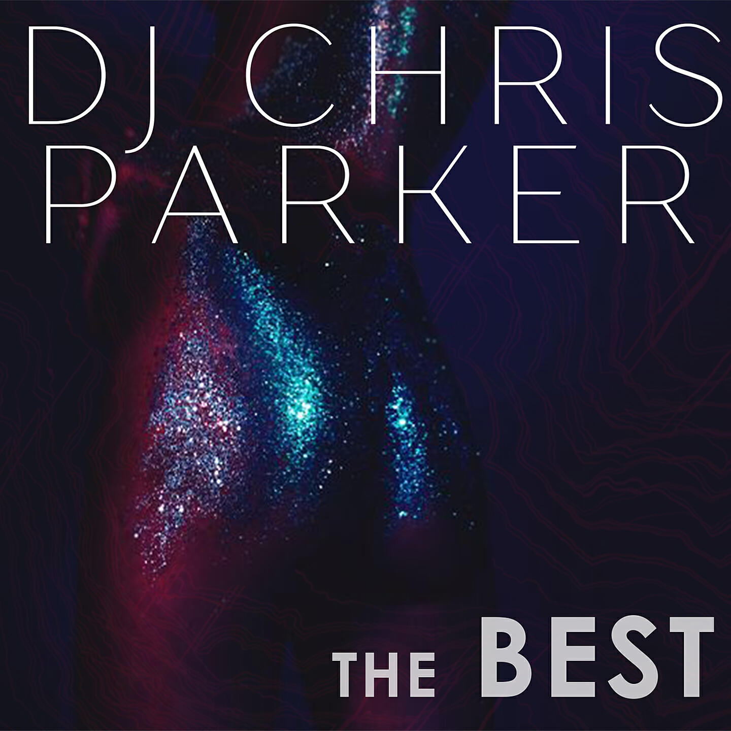 Chris parker. DJ Chris Parker - Symphony 2011. DJ Chris Parker - l'amour. Chris Parker - Symphony 2011 (DJ Amor Remix). Radioactive DJ Chris Parker, Frost.