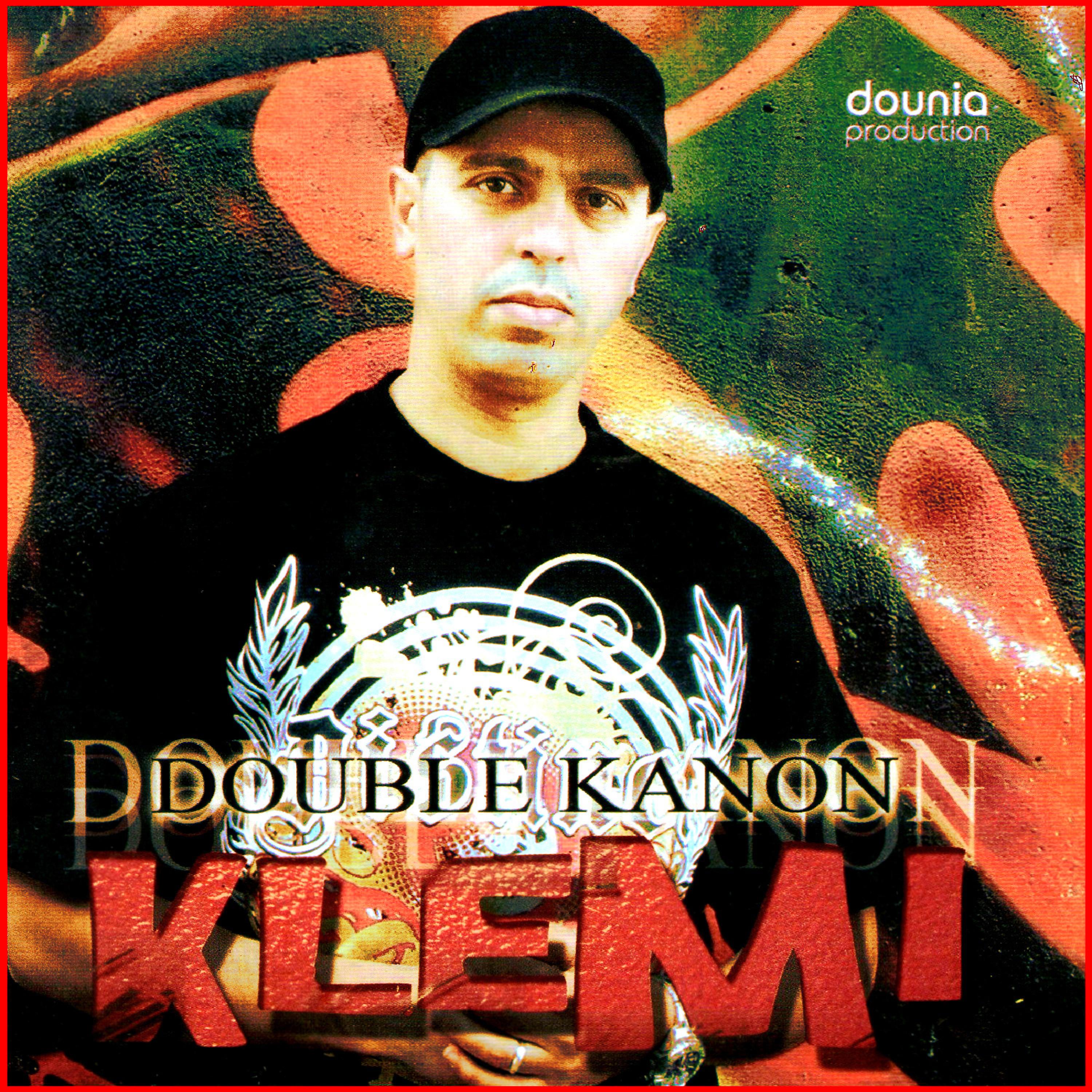 Постер альбома Klemi