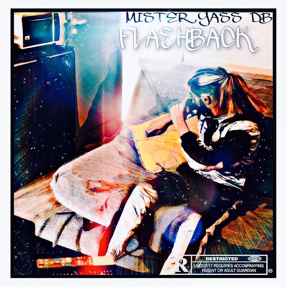 Mister Yass DB - T.F.P.T
