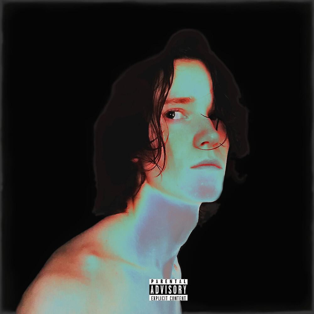 Lean - Intro insomnie