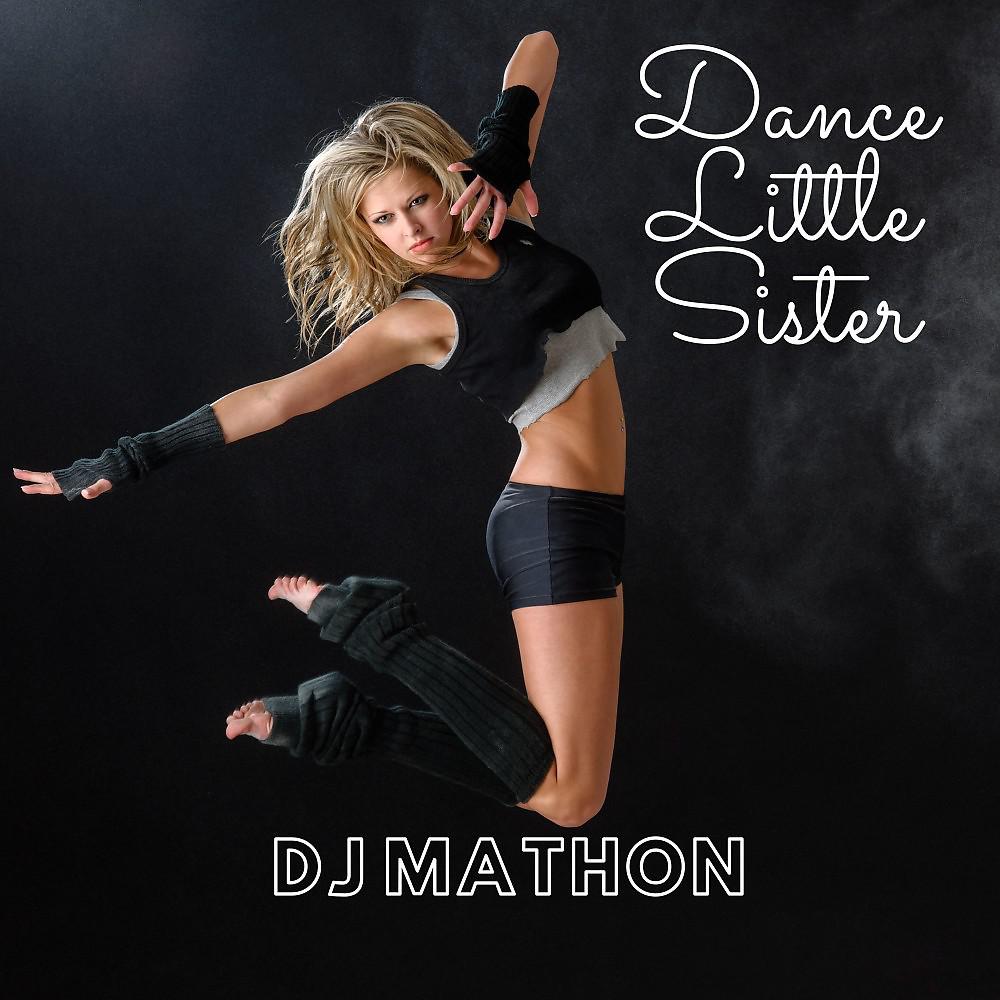 Постер альбома Dance Little Sitter