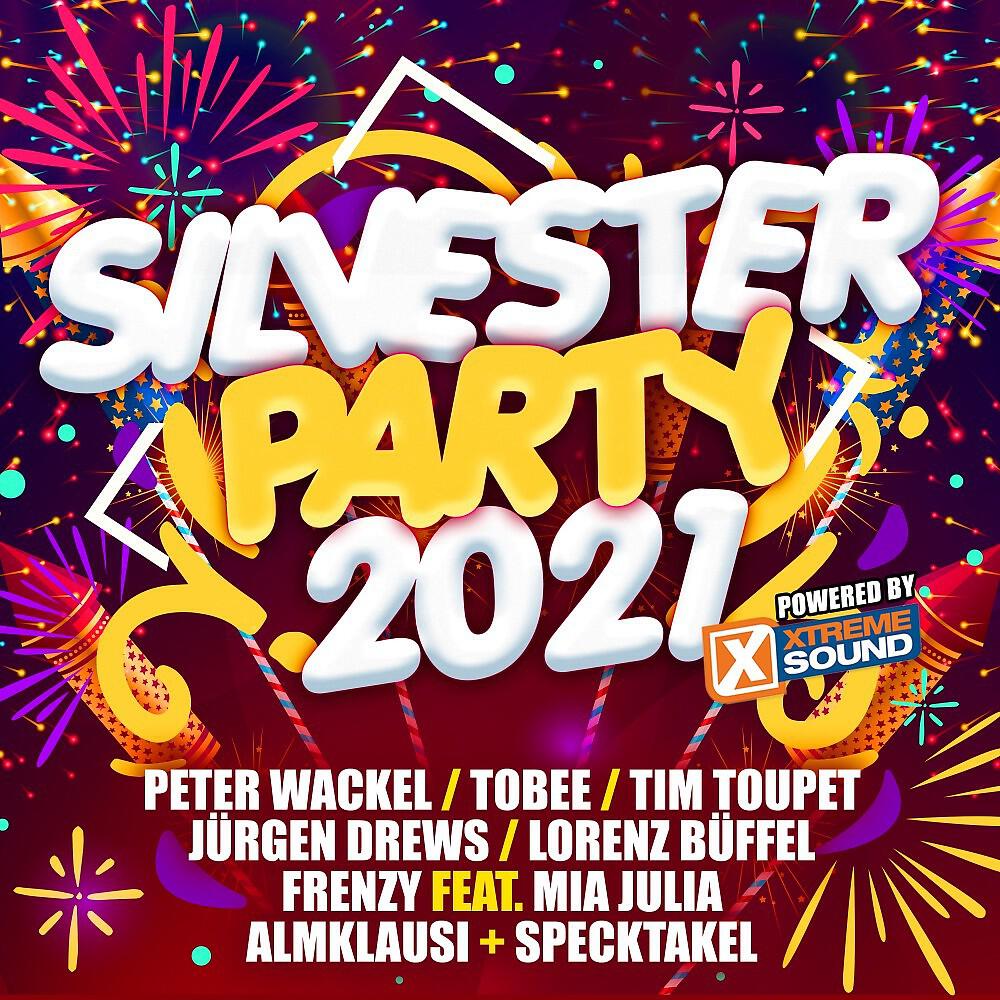 DJ Fosco - Mein Stern (Stereoact Remix Radio Cut)