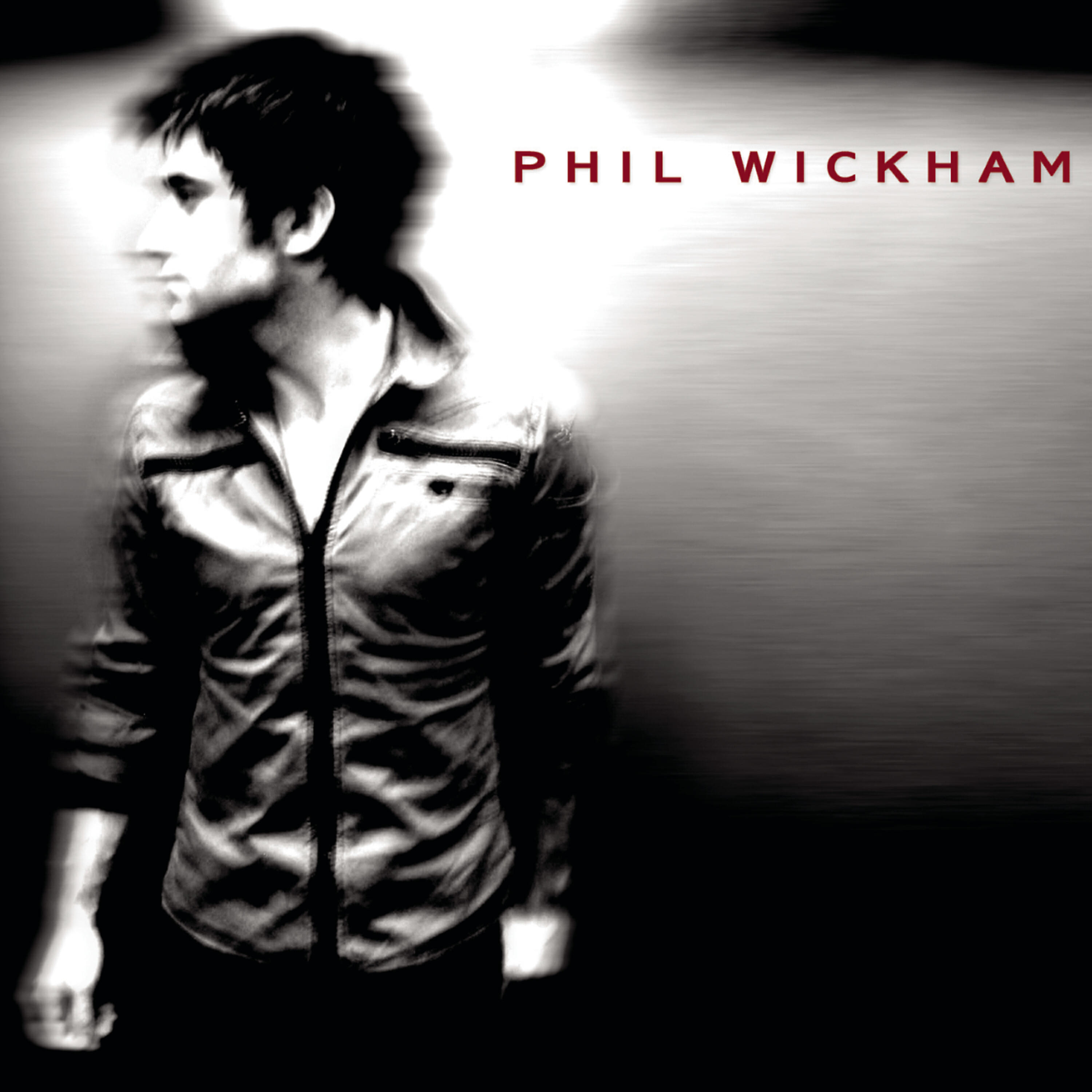 Phil Wickham - I Adore You