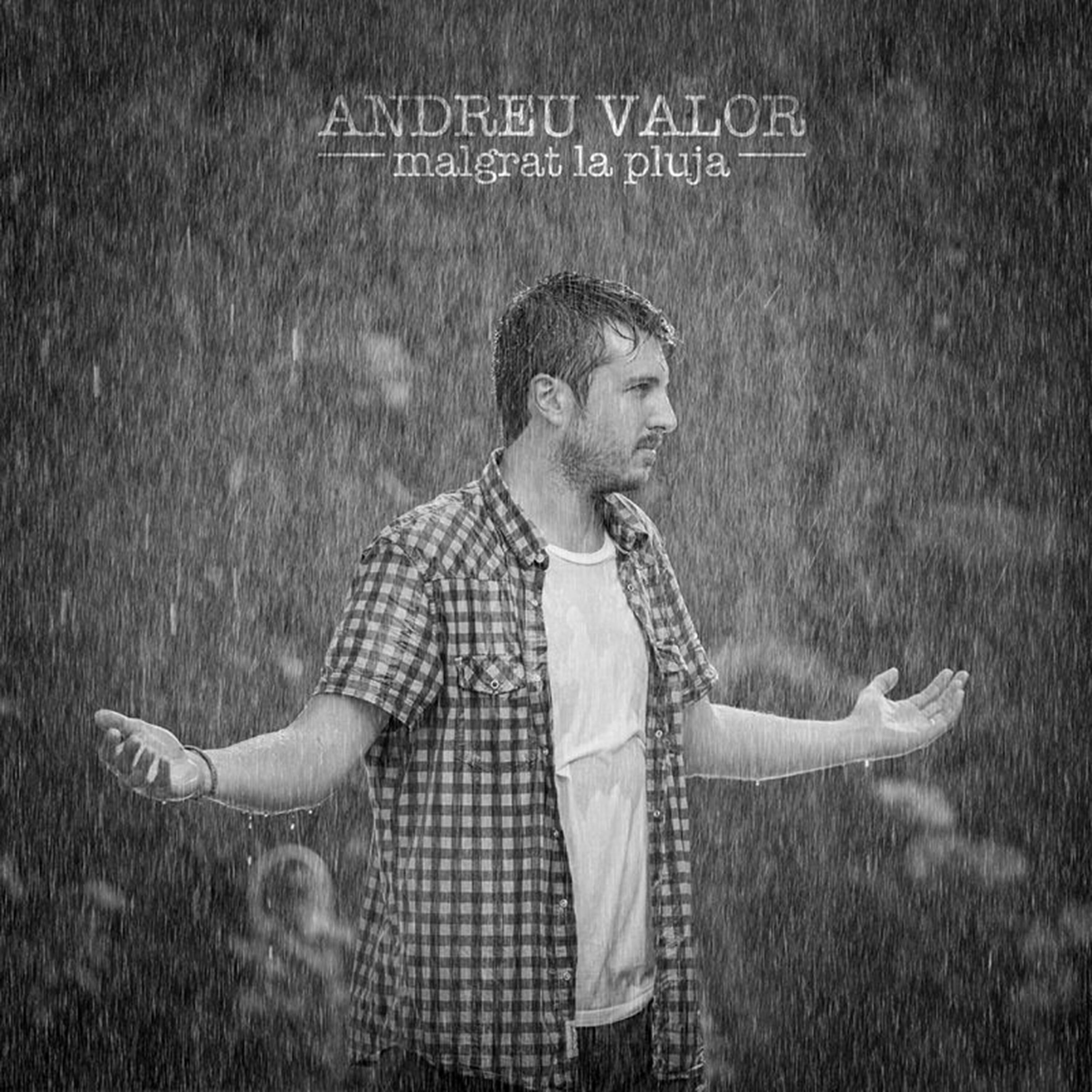 Andreu Valor - Immortal