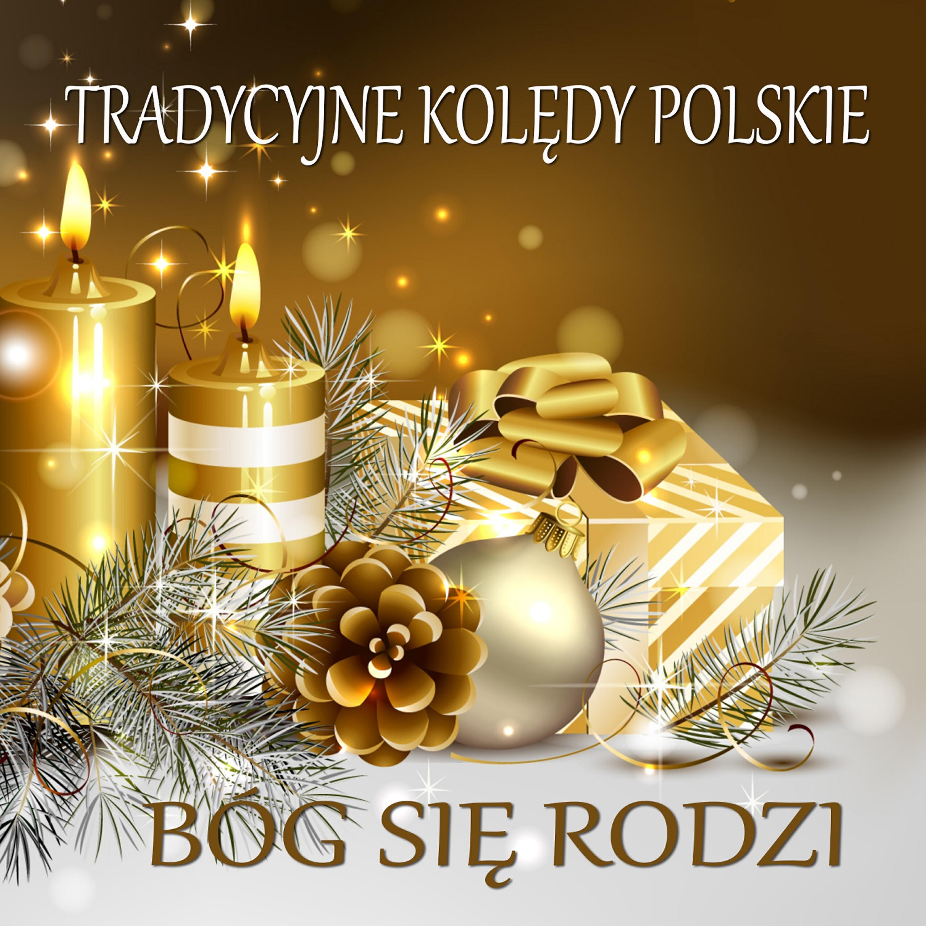 Ksiadz Robert - Gdy Sliczna Panna