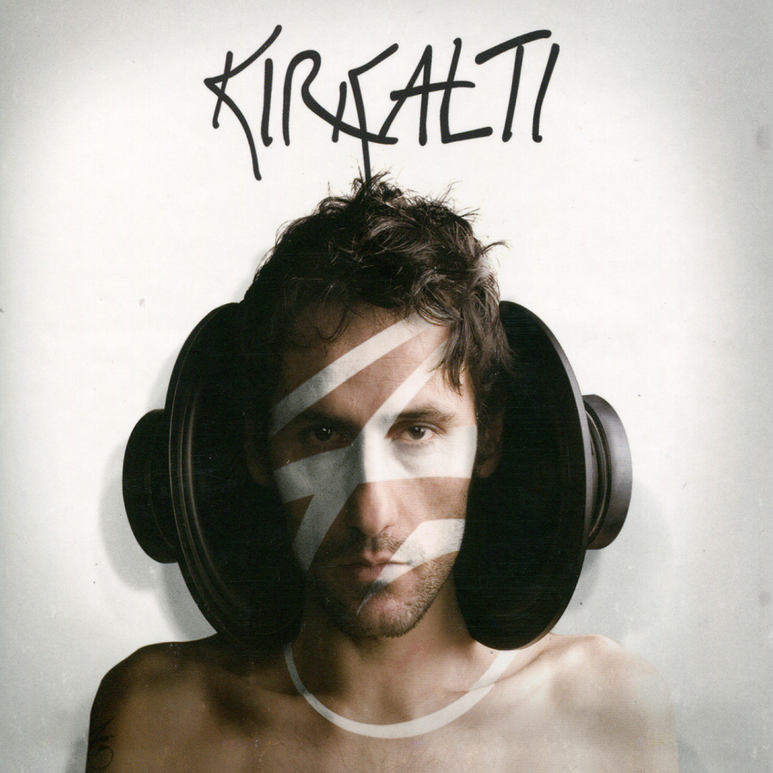 Kırkaltı - Dipsiz