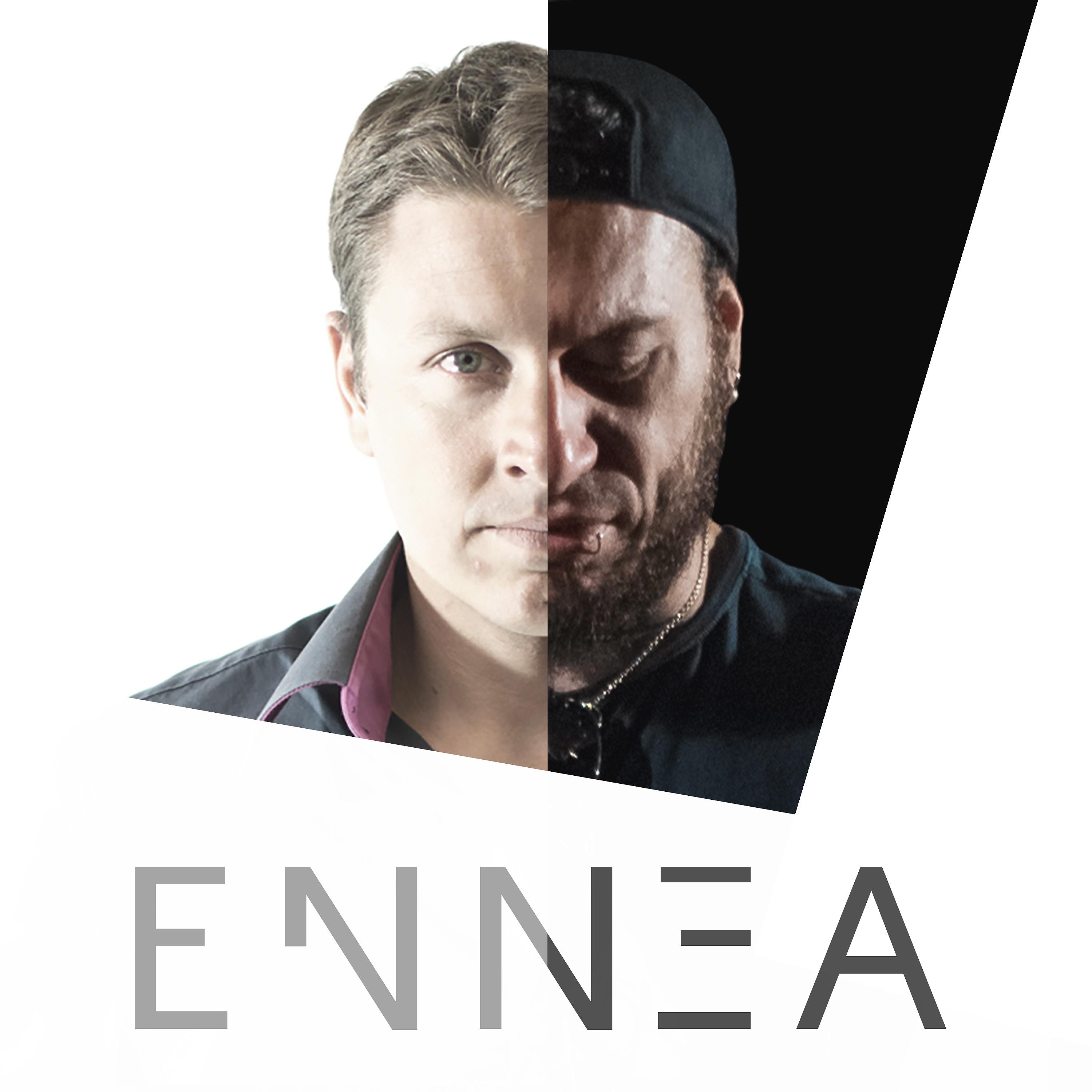 Постер альбома Ennea
