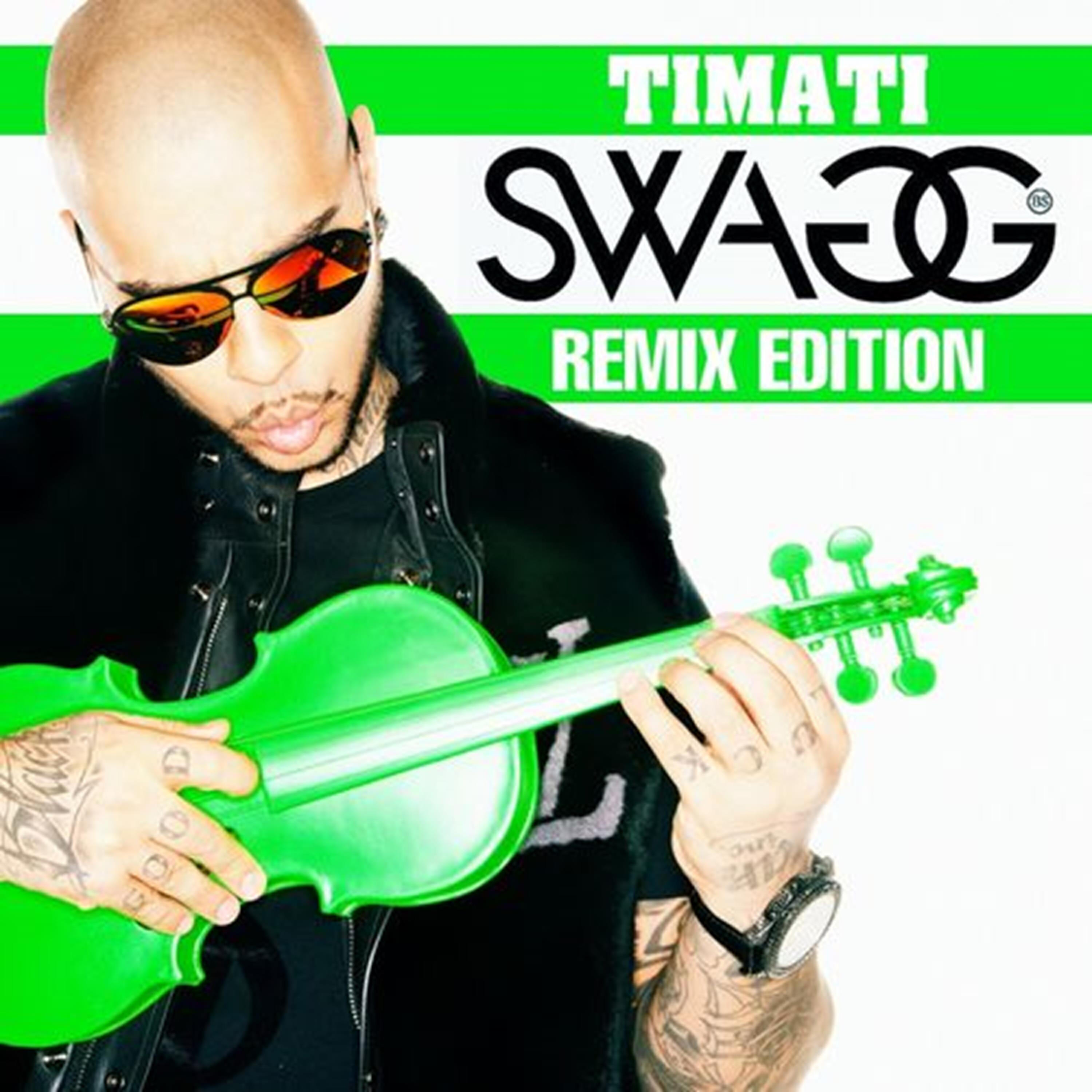 ТИМАТИ - Sex in the Bathroom (Ph Electro Remix)