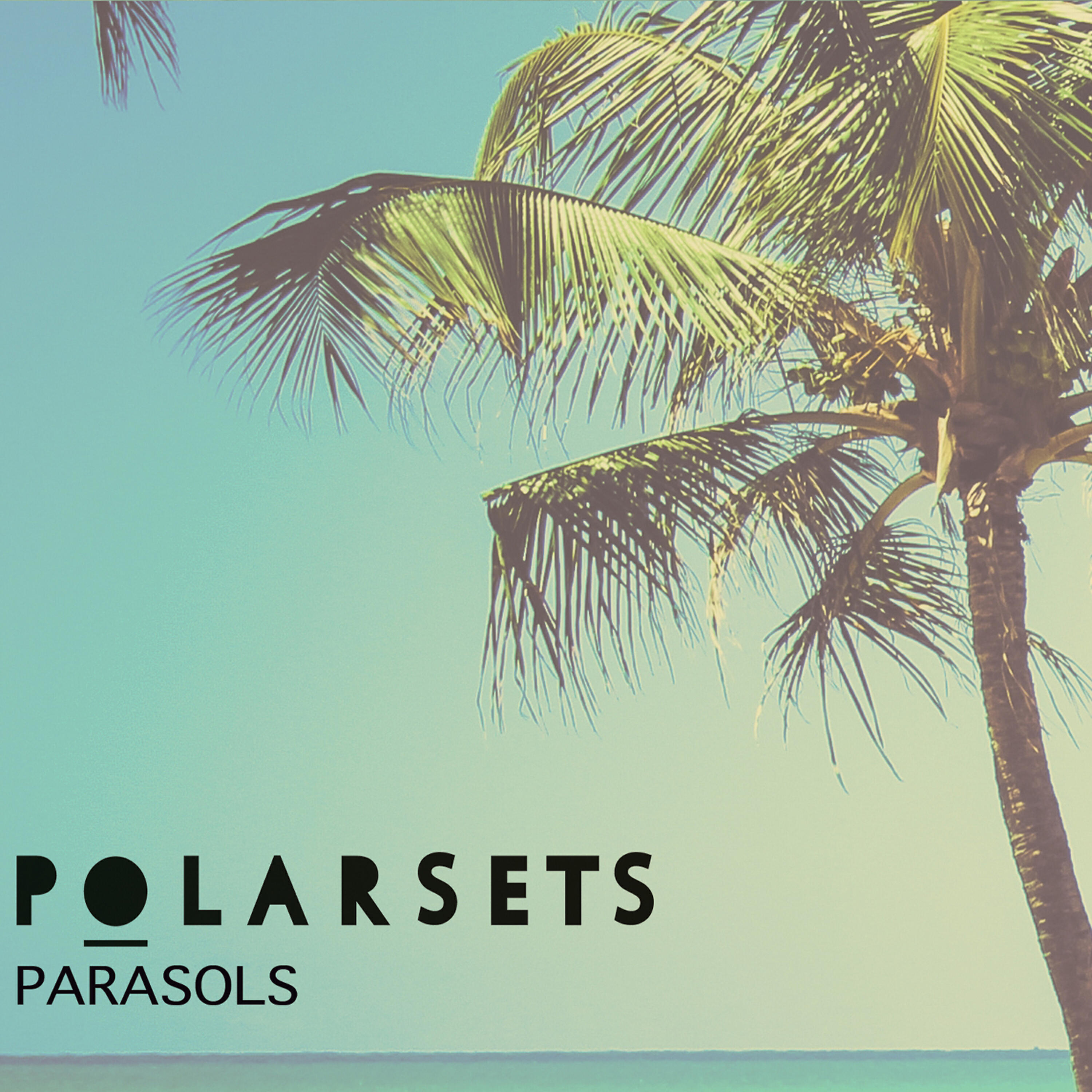 Polarsets - Parasols