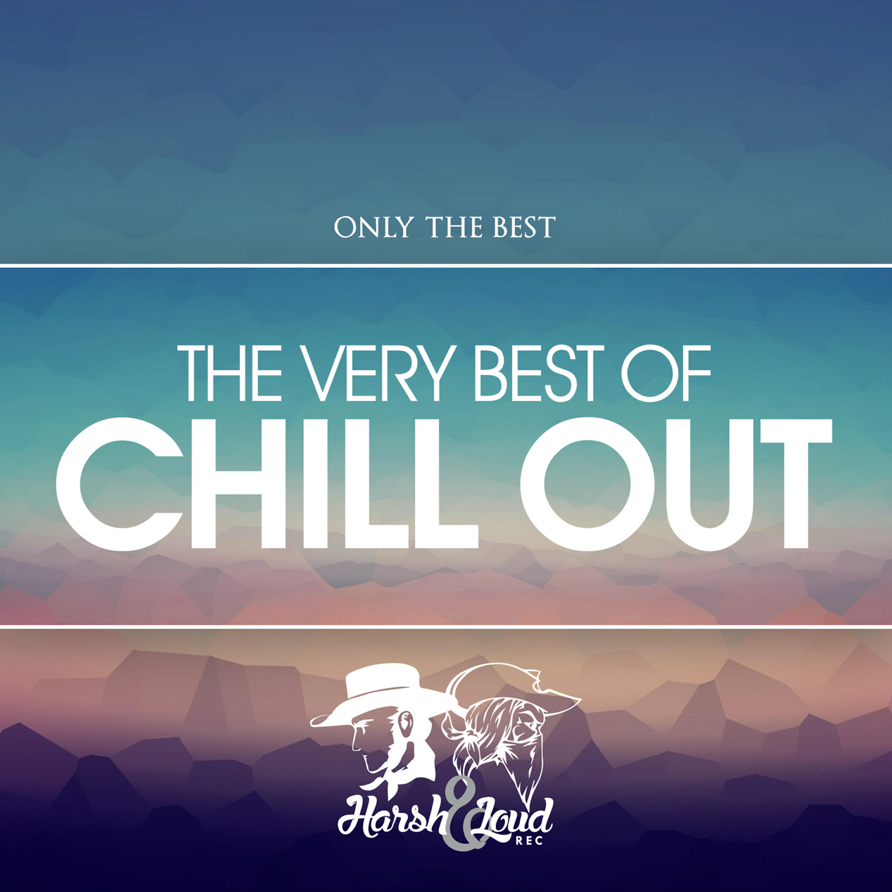 Barney Visser - Speak Low (Chill Mix)