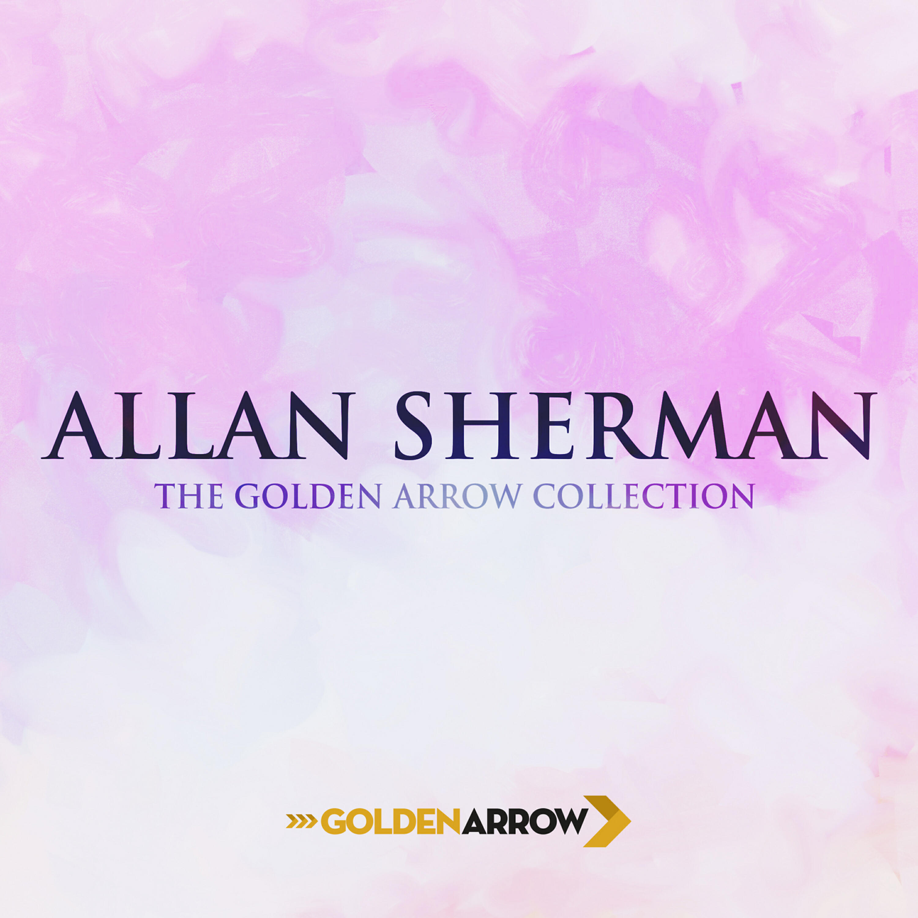 Allan Sherman - Seltzer Boy
