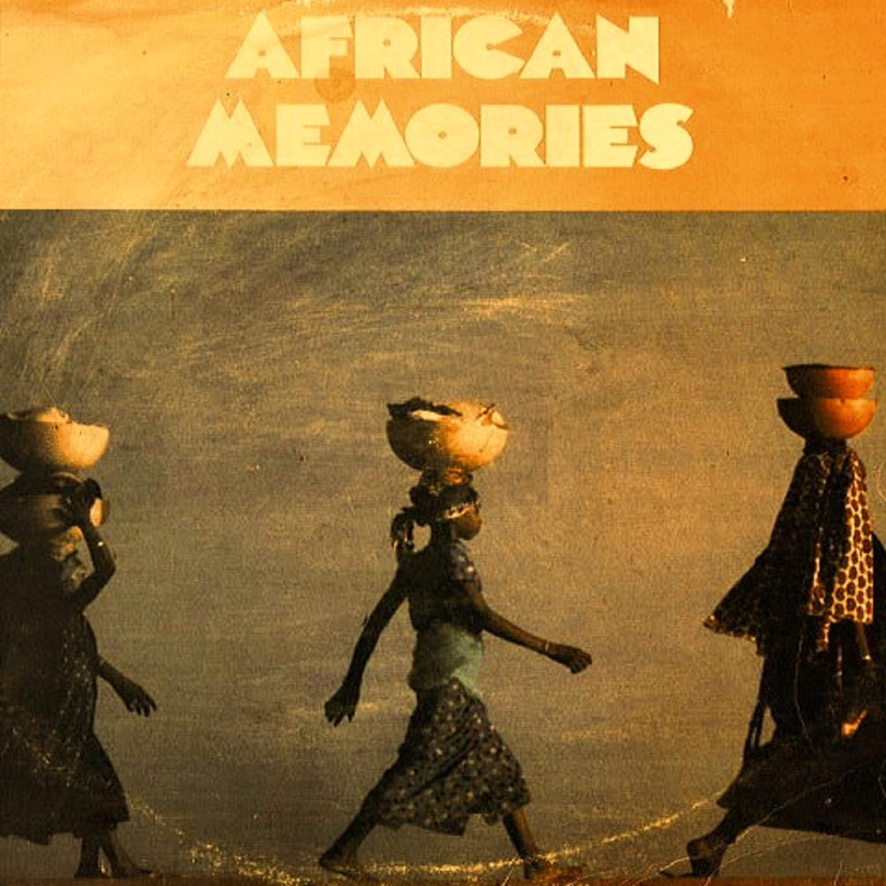 Kalima Pierre - Na mokili moko te