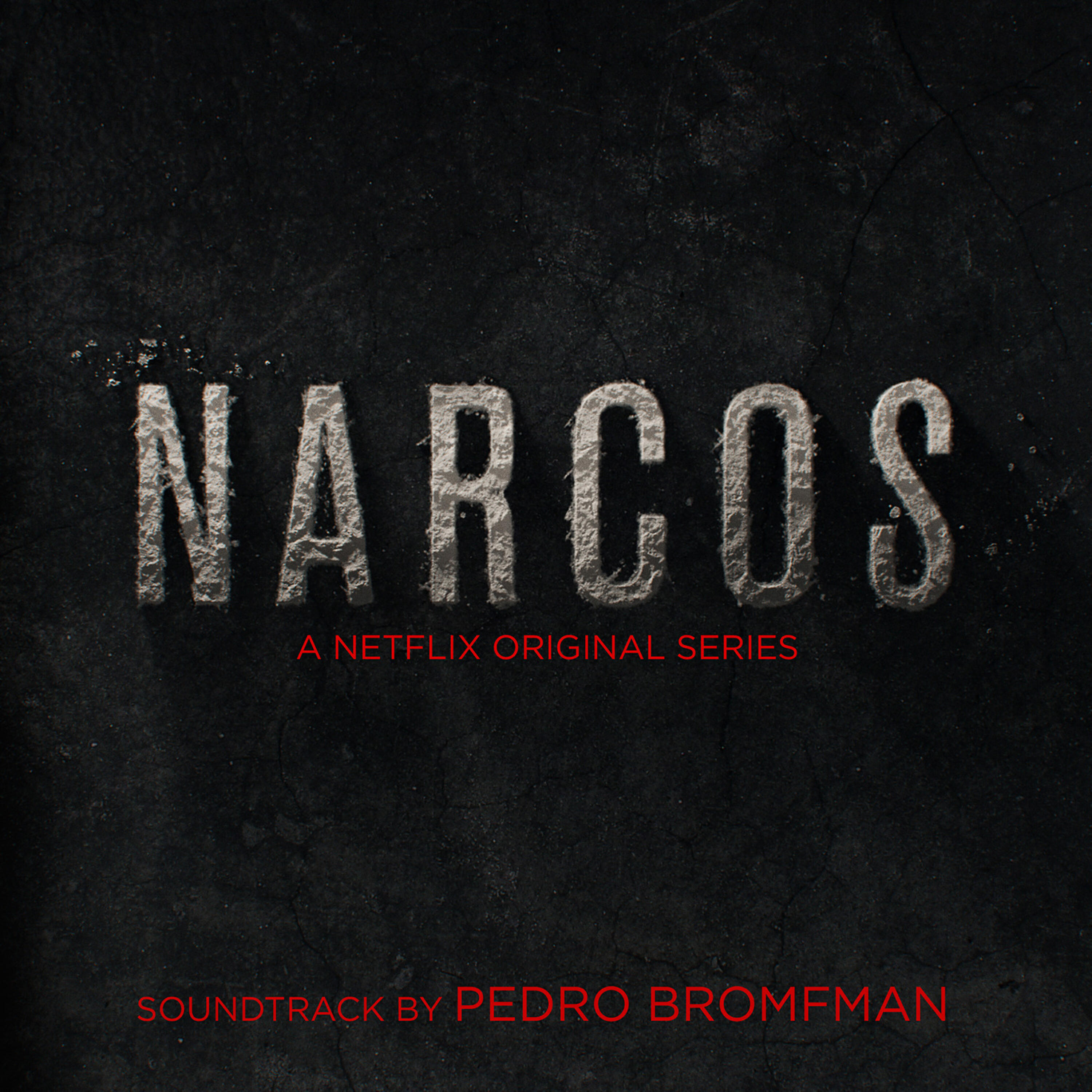 Pedro Bromfman - Cockroach and Pinochet