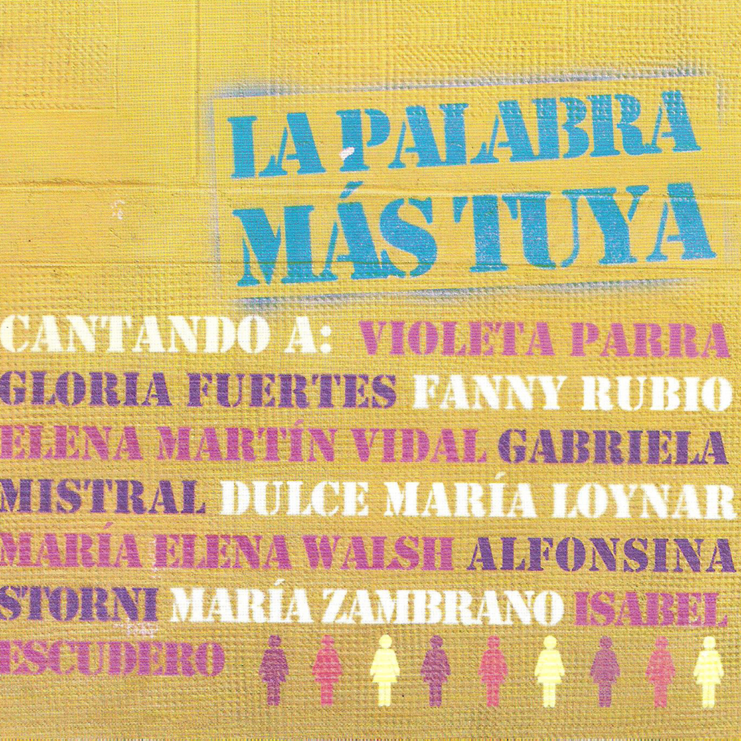 Amancio Prada - Delirio del Incrédulo