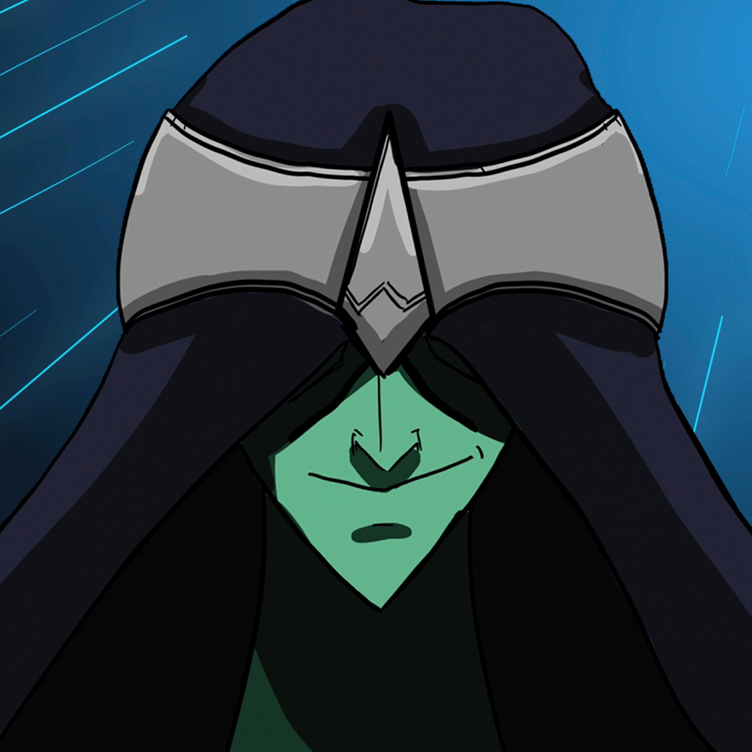 Постер альбома Hades