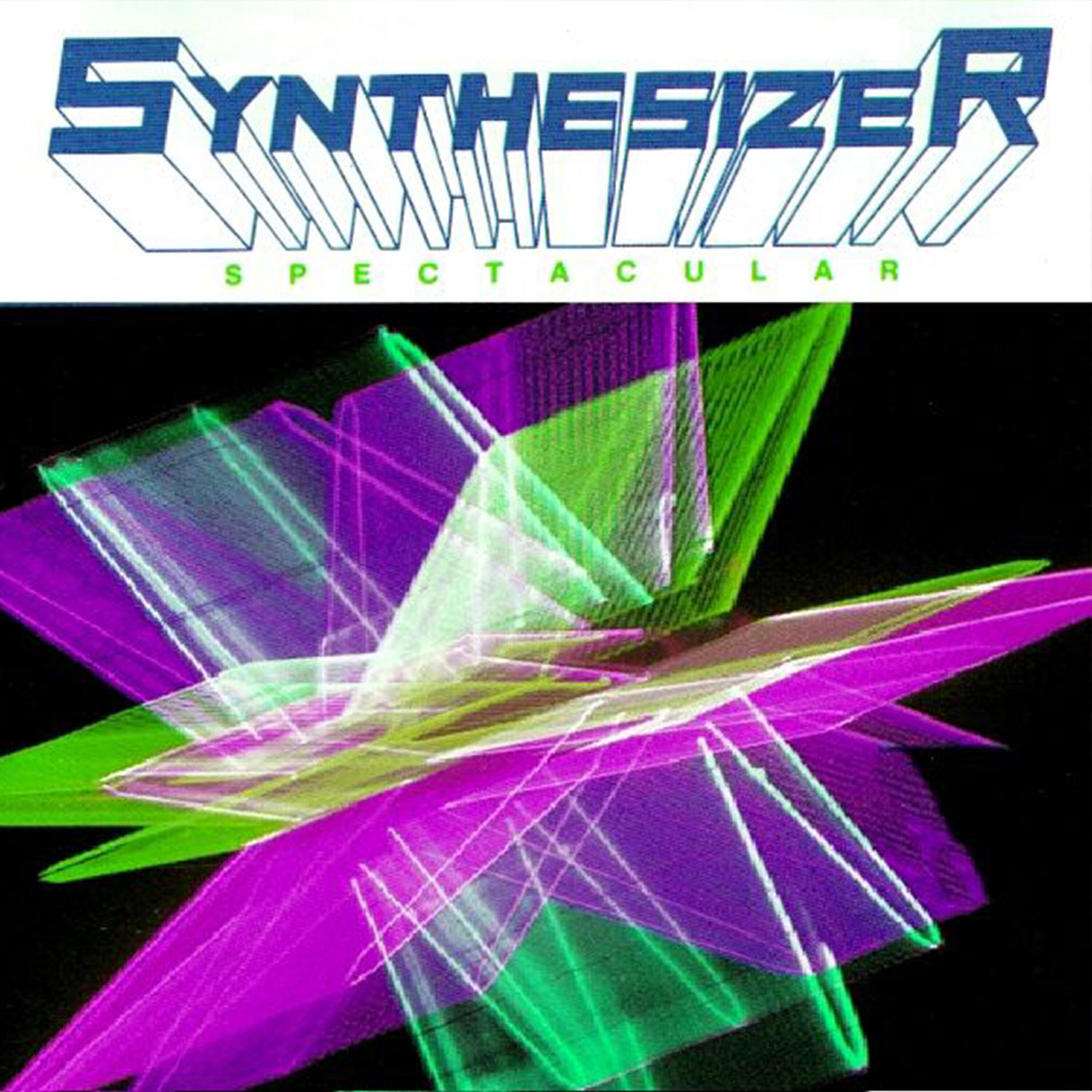 Analogic Sound System - Fletch Theme